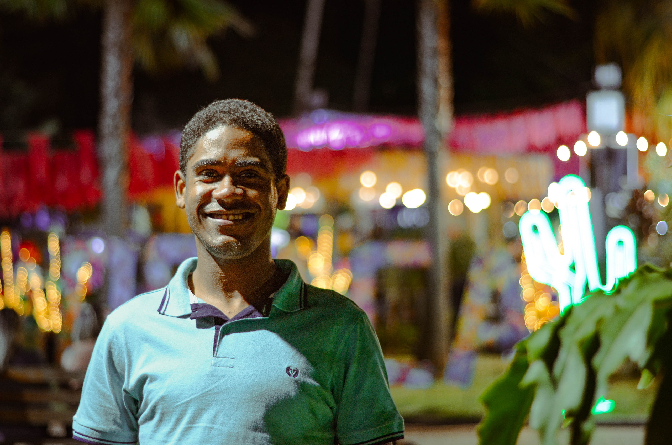 Festa Junina. Fotógrafo | Sessão de fotos