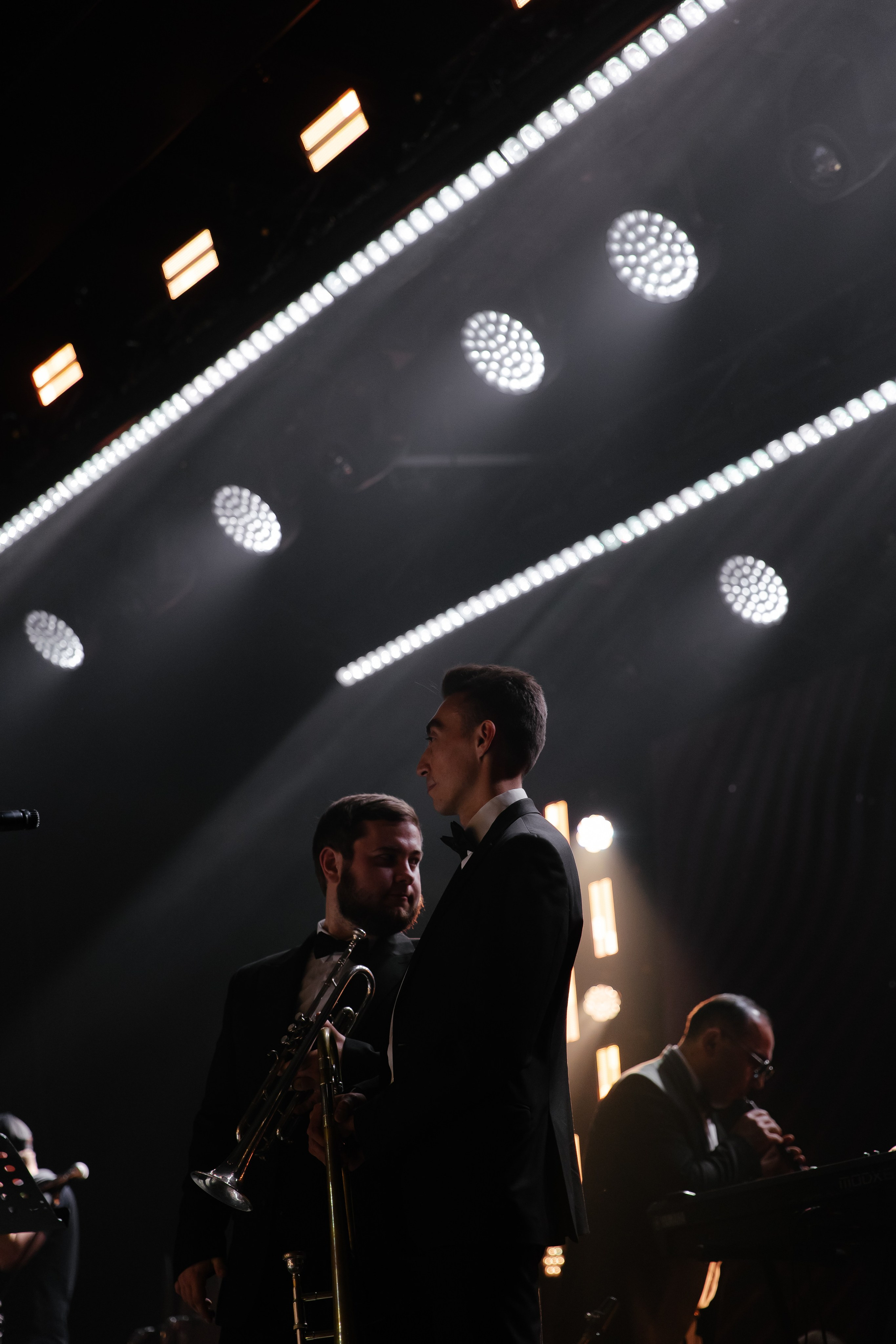 A & А. Свадебный фотограф Владислав Адышкин