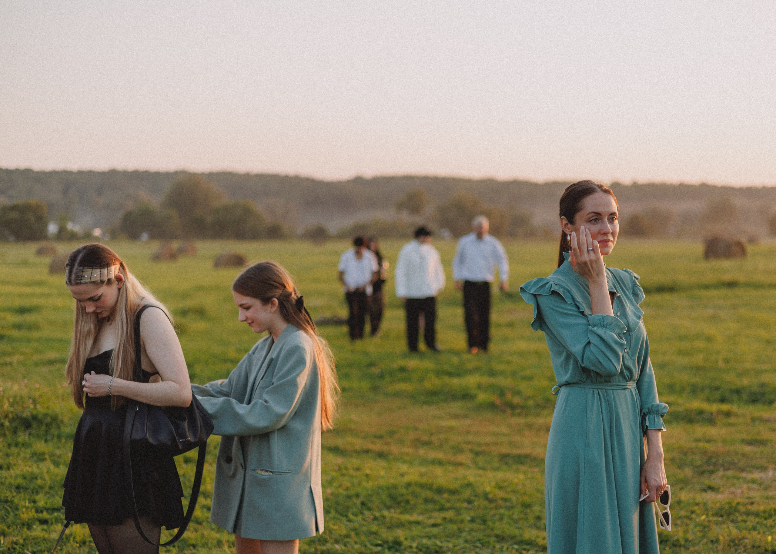 RUSSTYLE. Свадебный фотограф Владислав Адышкин