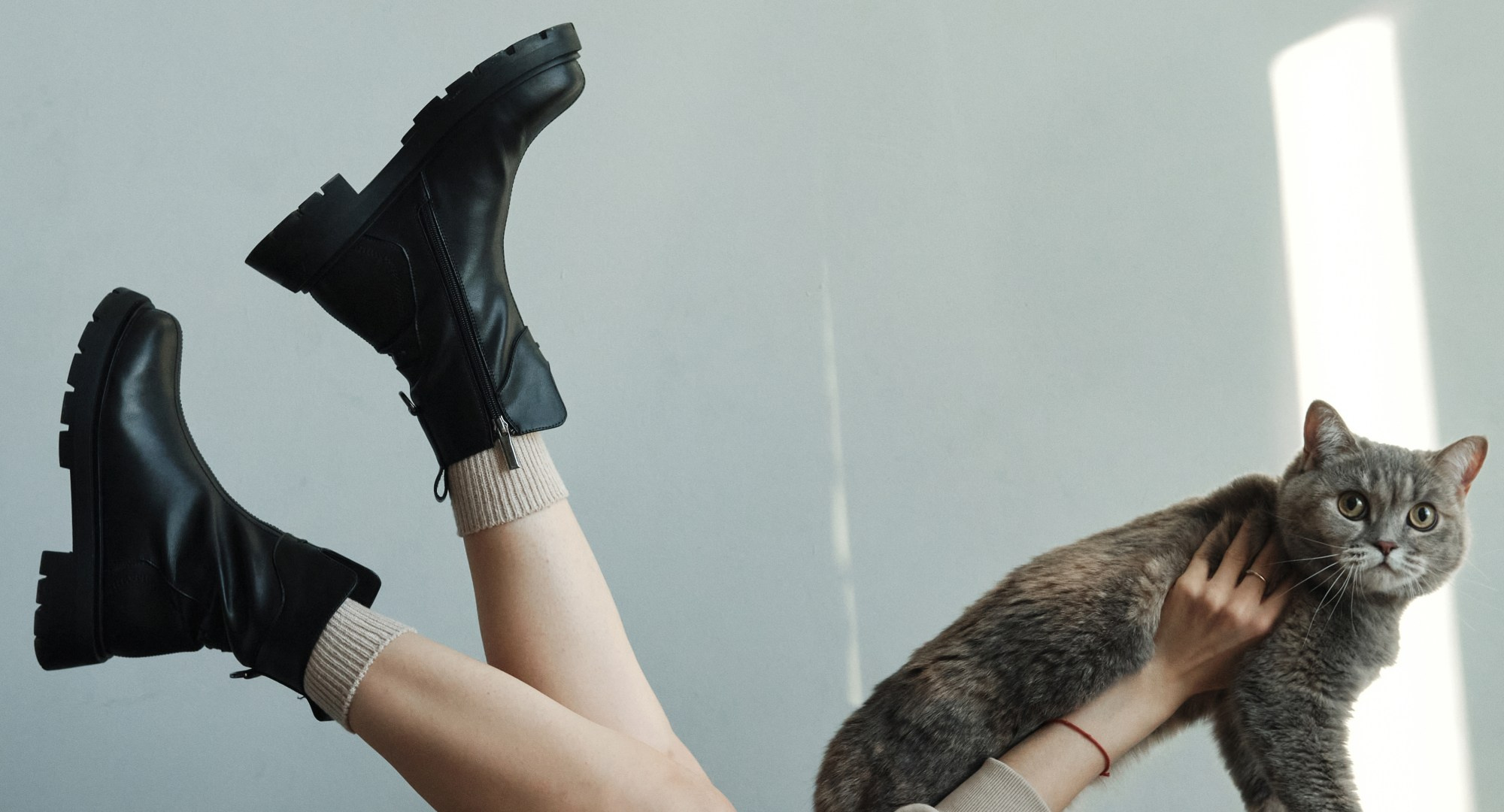 Для бизнеса. Артём Кузнецов, фотограф, Новосибирск