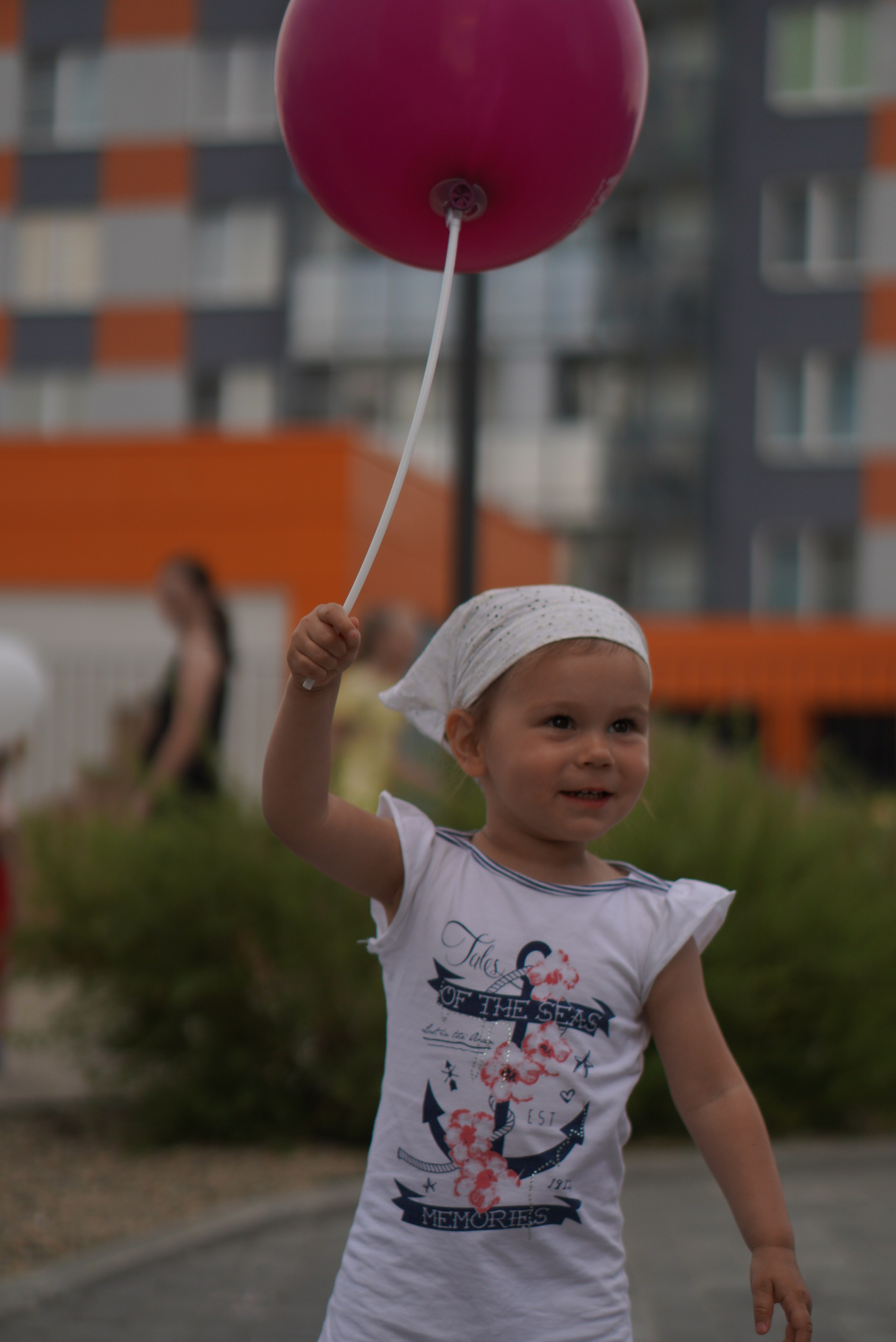 Дети. Фотограф в Екатеринбурге Ольга Дорогина