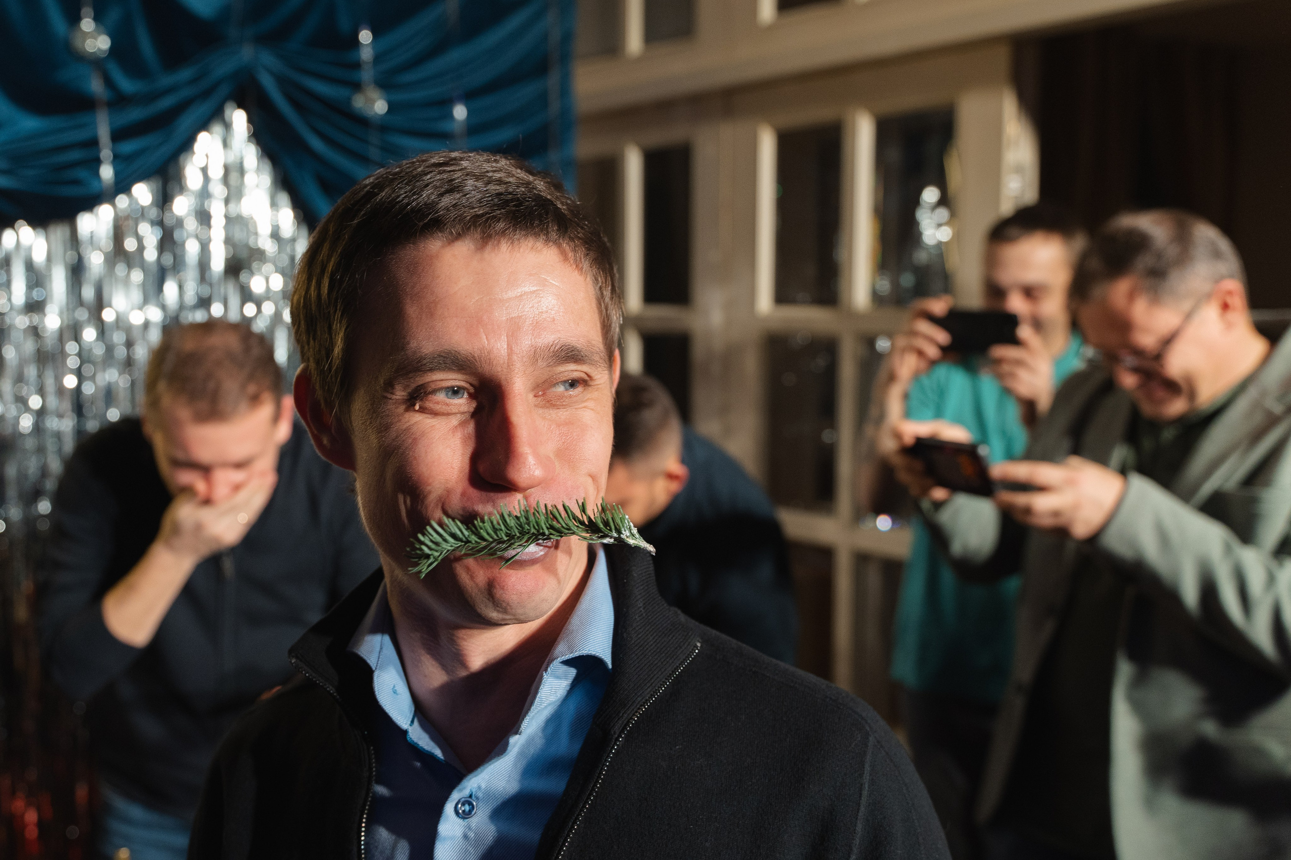 Соттера инженеринг