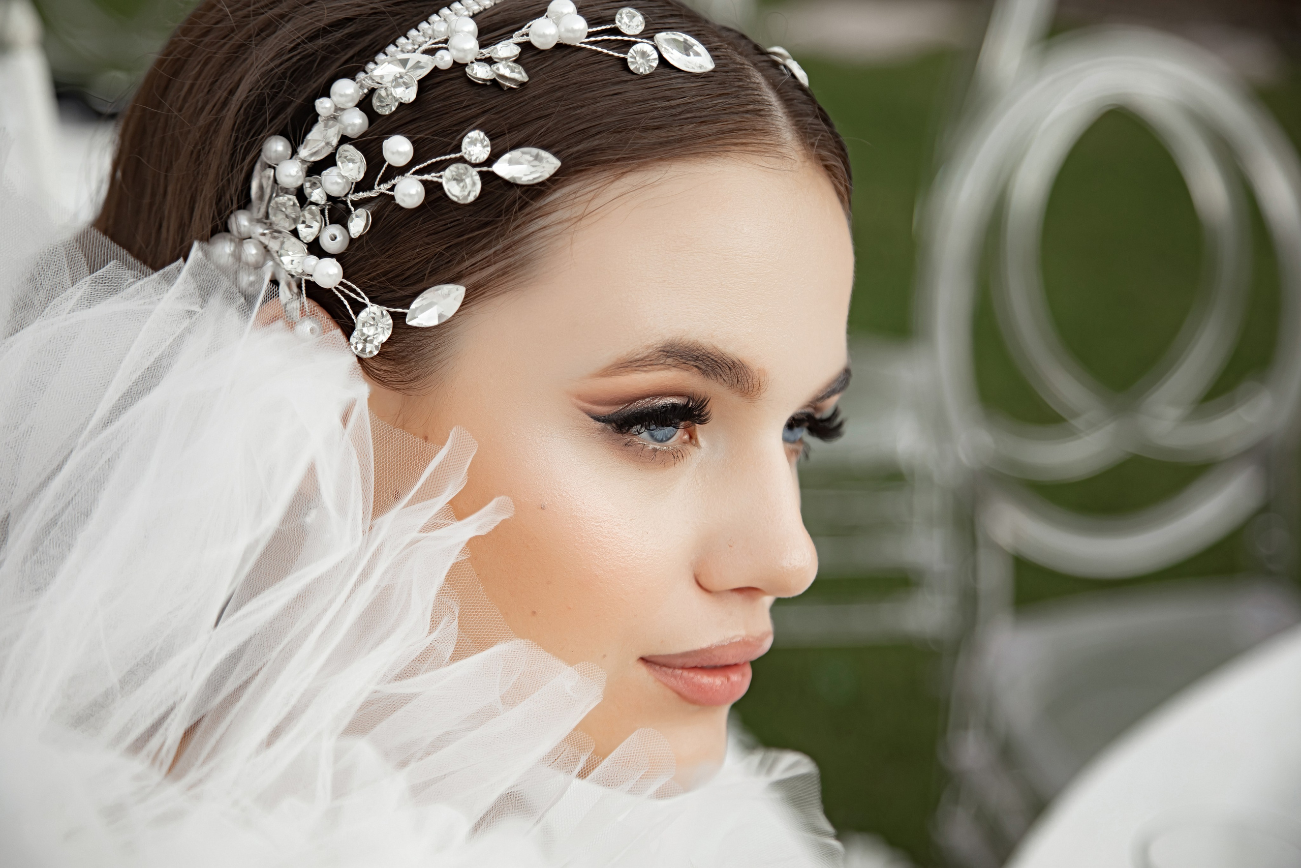 Свадебный фотограф Краснодар.Свадебный фотограф. Портфолио