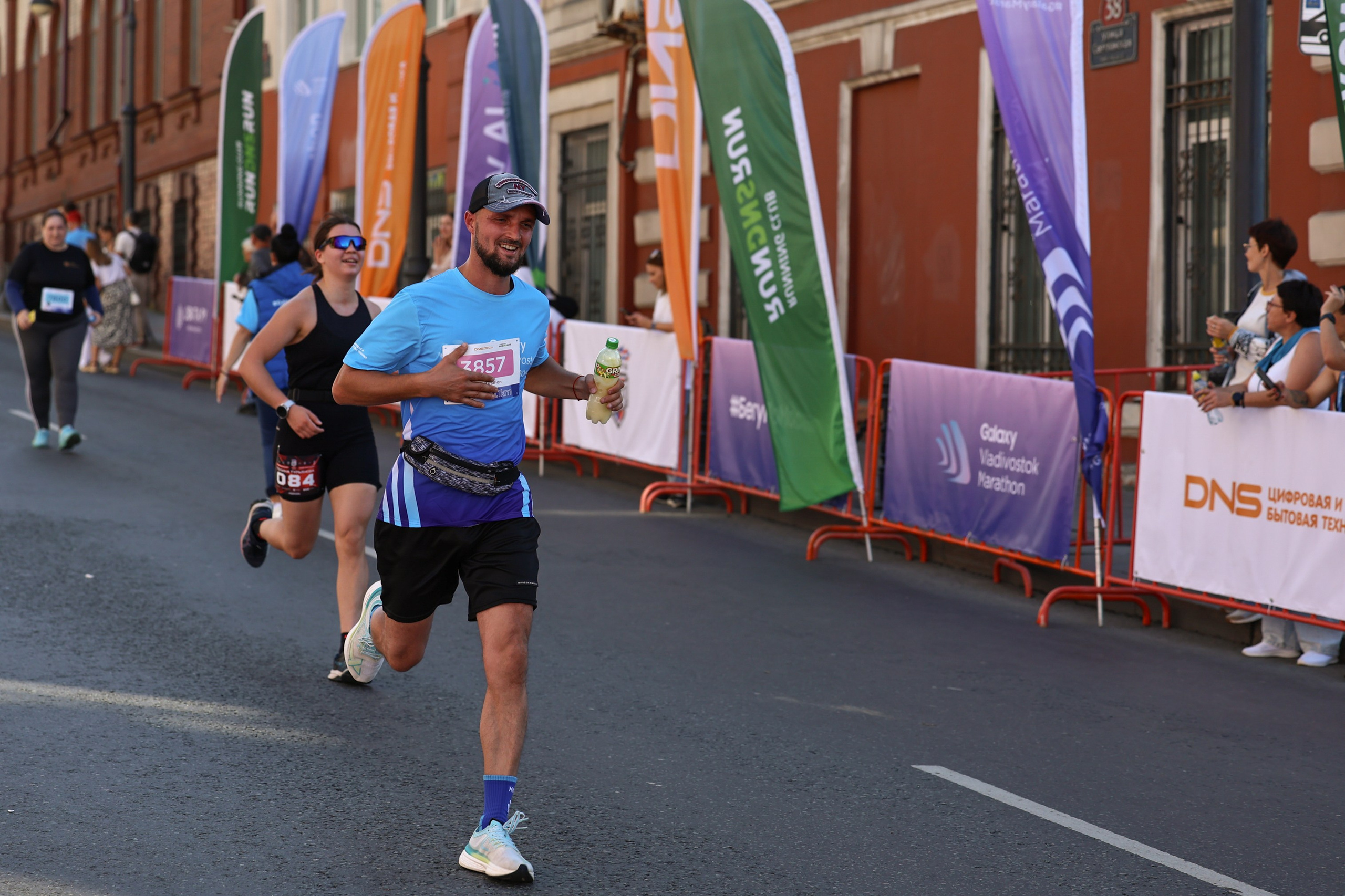 СПОРТ и ЦИРК. Портретный, свадебный, репортажный фотограф во Владивостоке Юлиана Джули Фокс