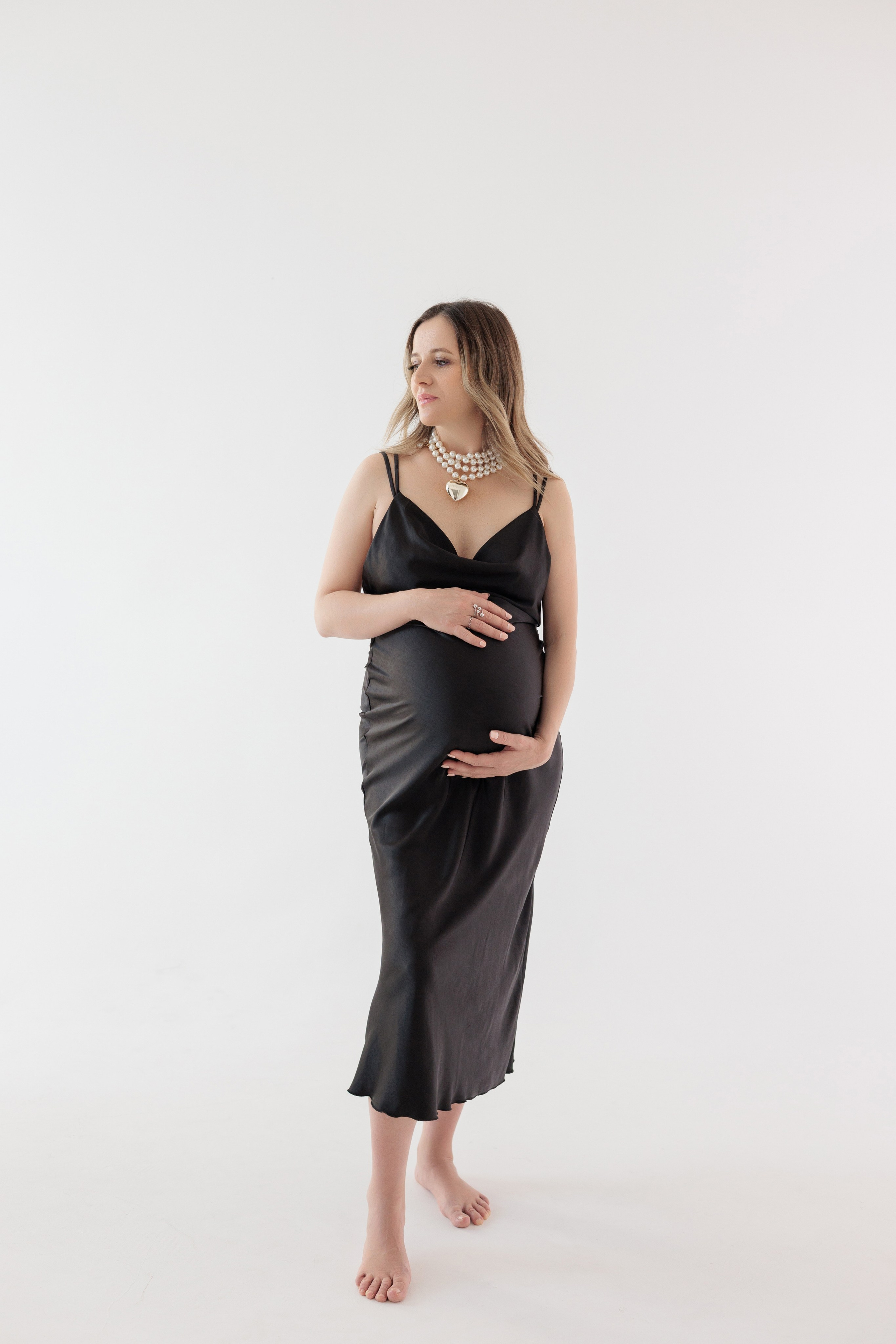 Фотосессия беременности. Портретный, свадебный, репортажный фотограф во Владивостоке Юлиана Джули Фокс