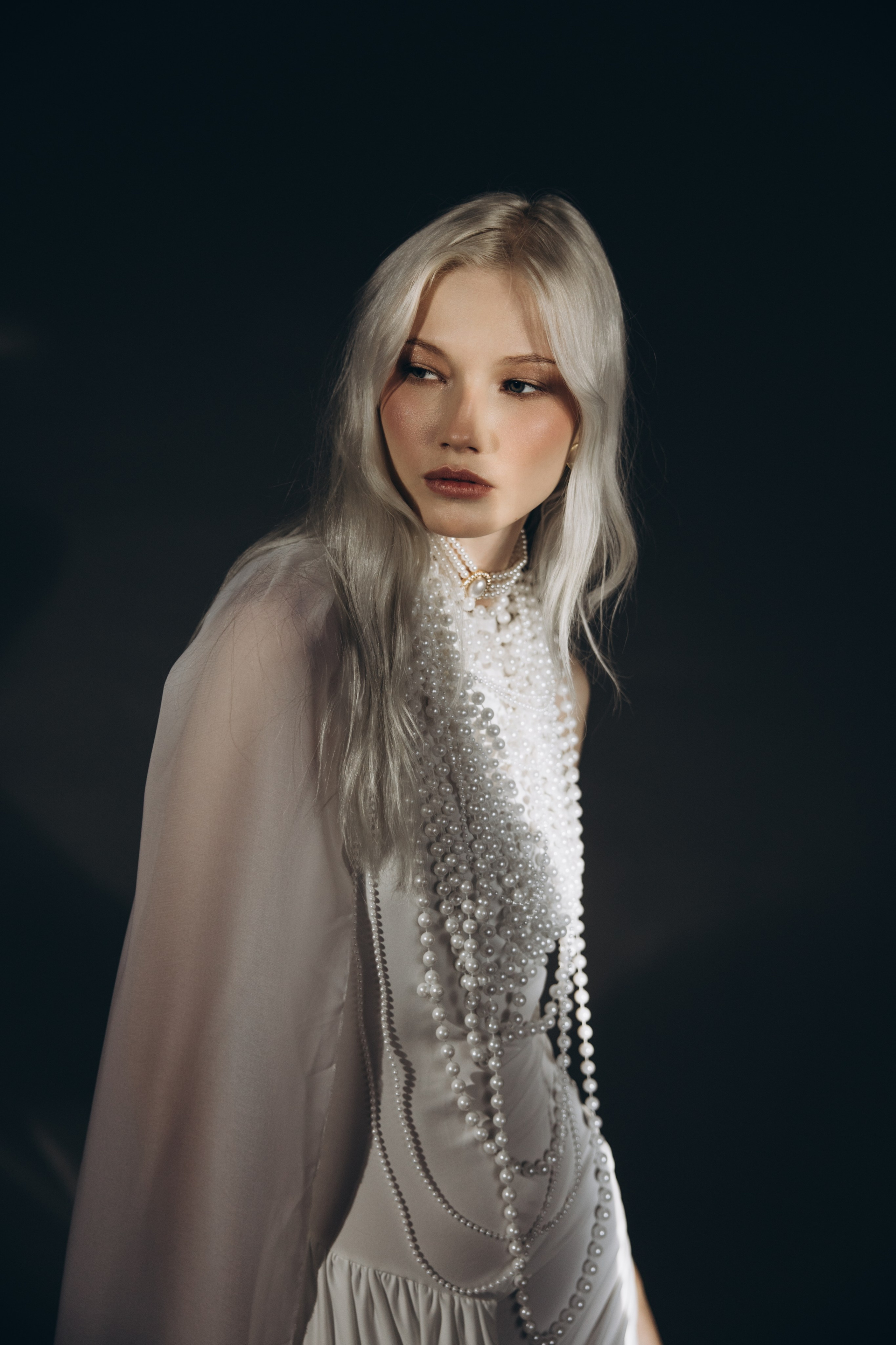 Во френдах. Свадебный, семейный фотограф в Иркутске Светлана Макаричева