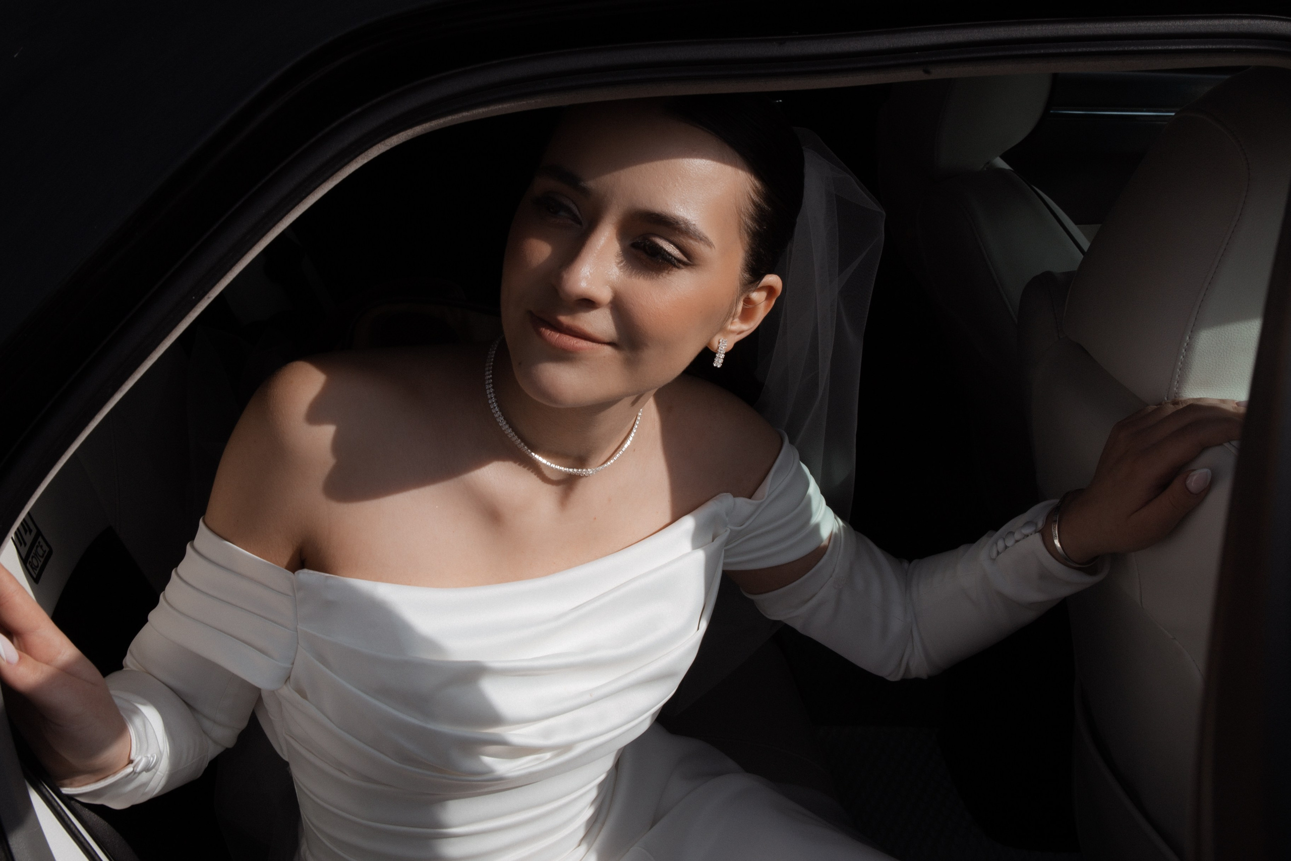 A | A. Свадебный и портретный фотограф в Новосибирске Любовь Исакова