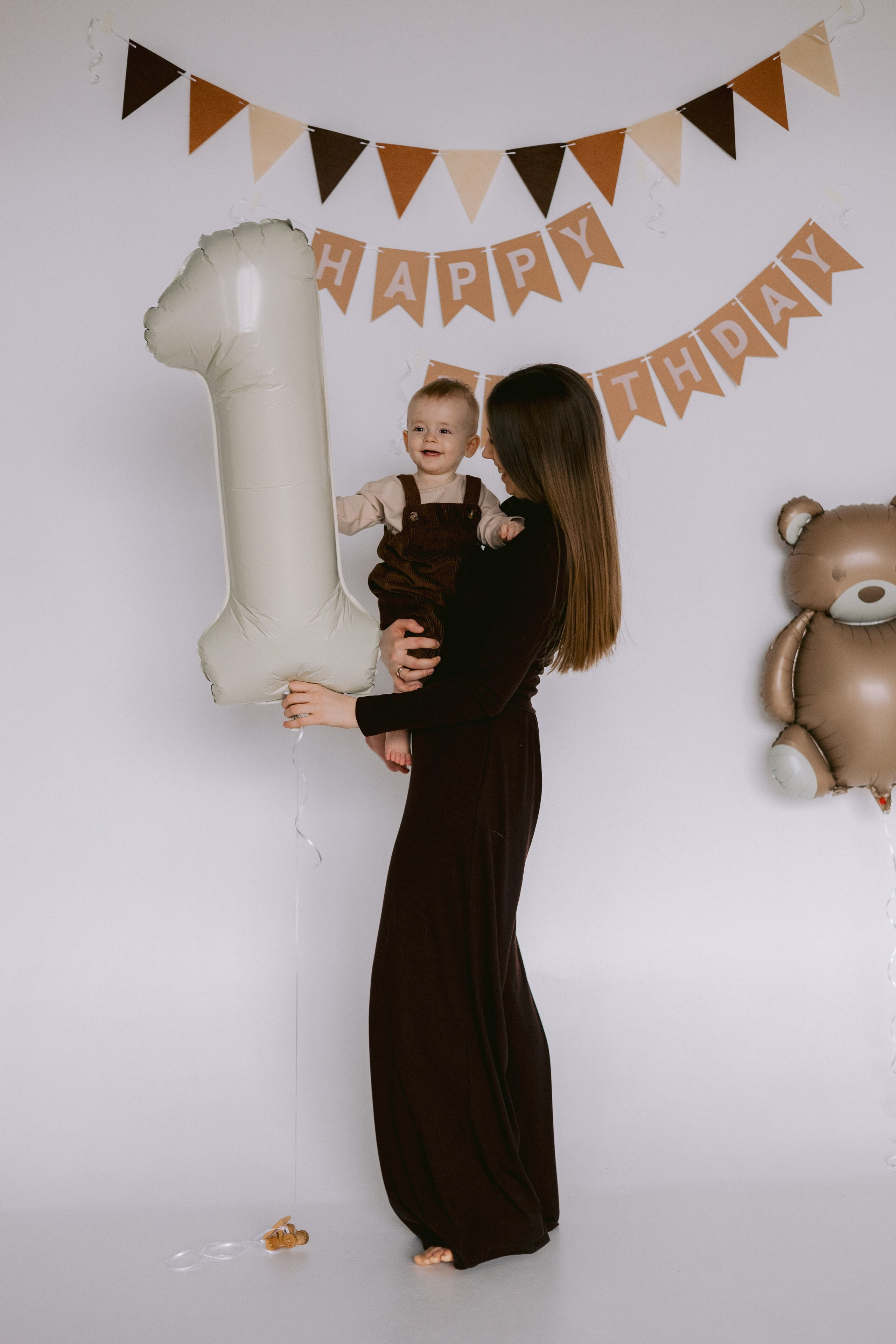 Данил, Анастасия, Демьян. Фотограф Волгоград Кристина Прохоренко