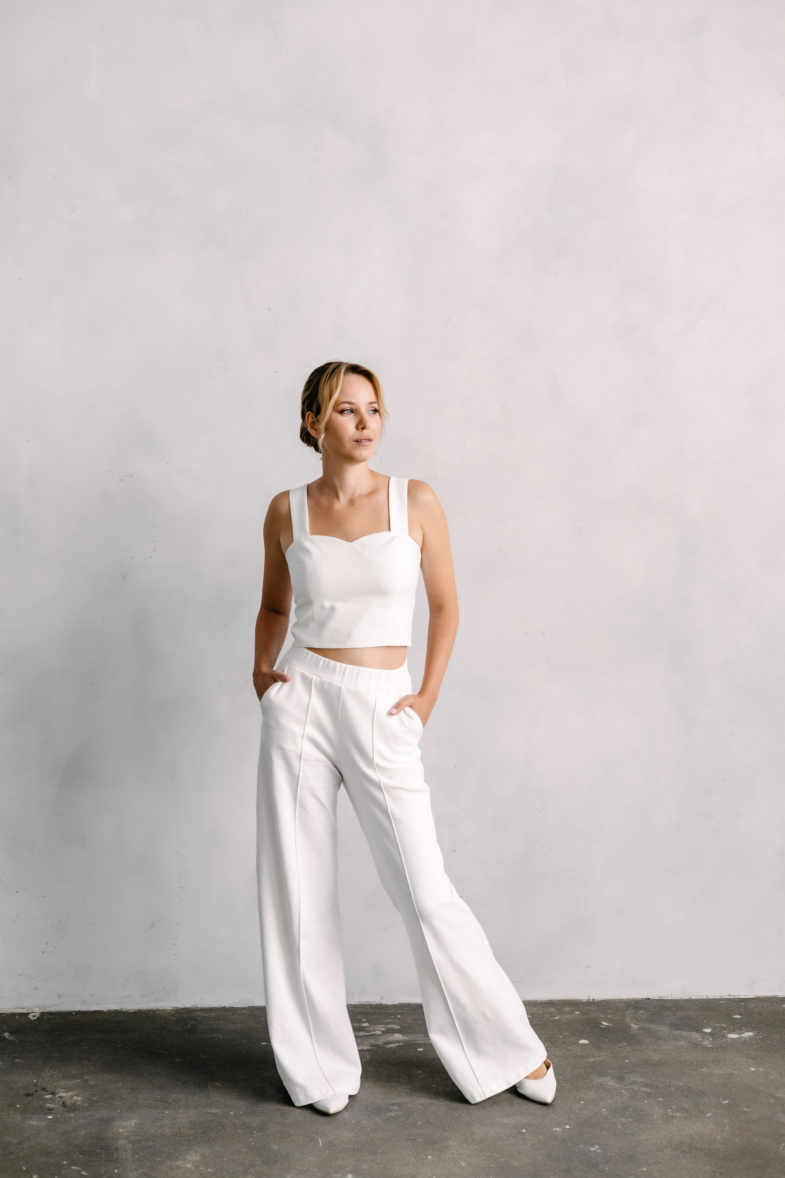 Екатерина. Фотограф Волгоград Кристина Прохоренко