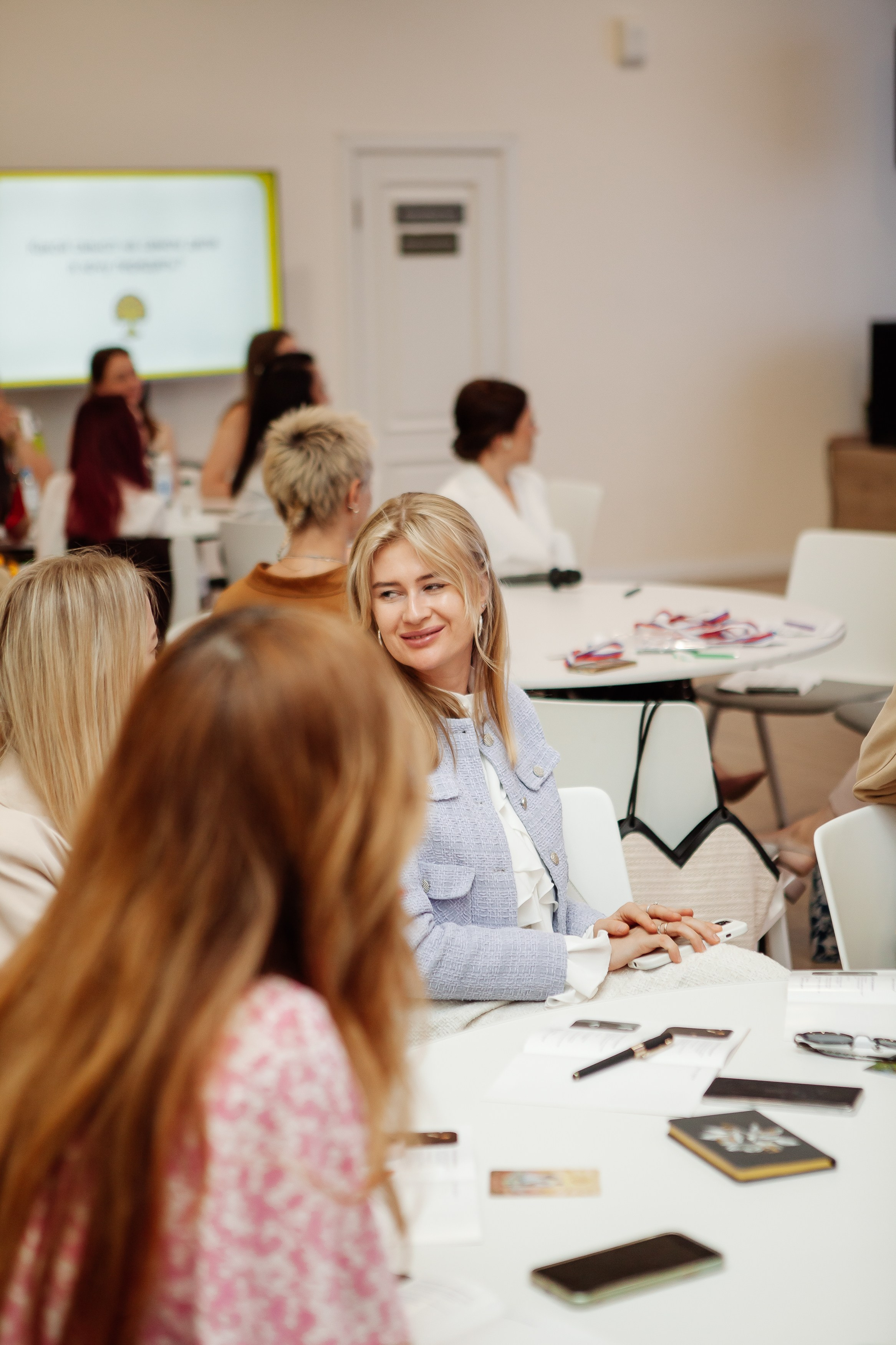 СМЫСЛЫ. Фотограф в Нижнем Новгороде Таня Галкина