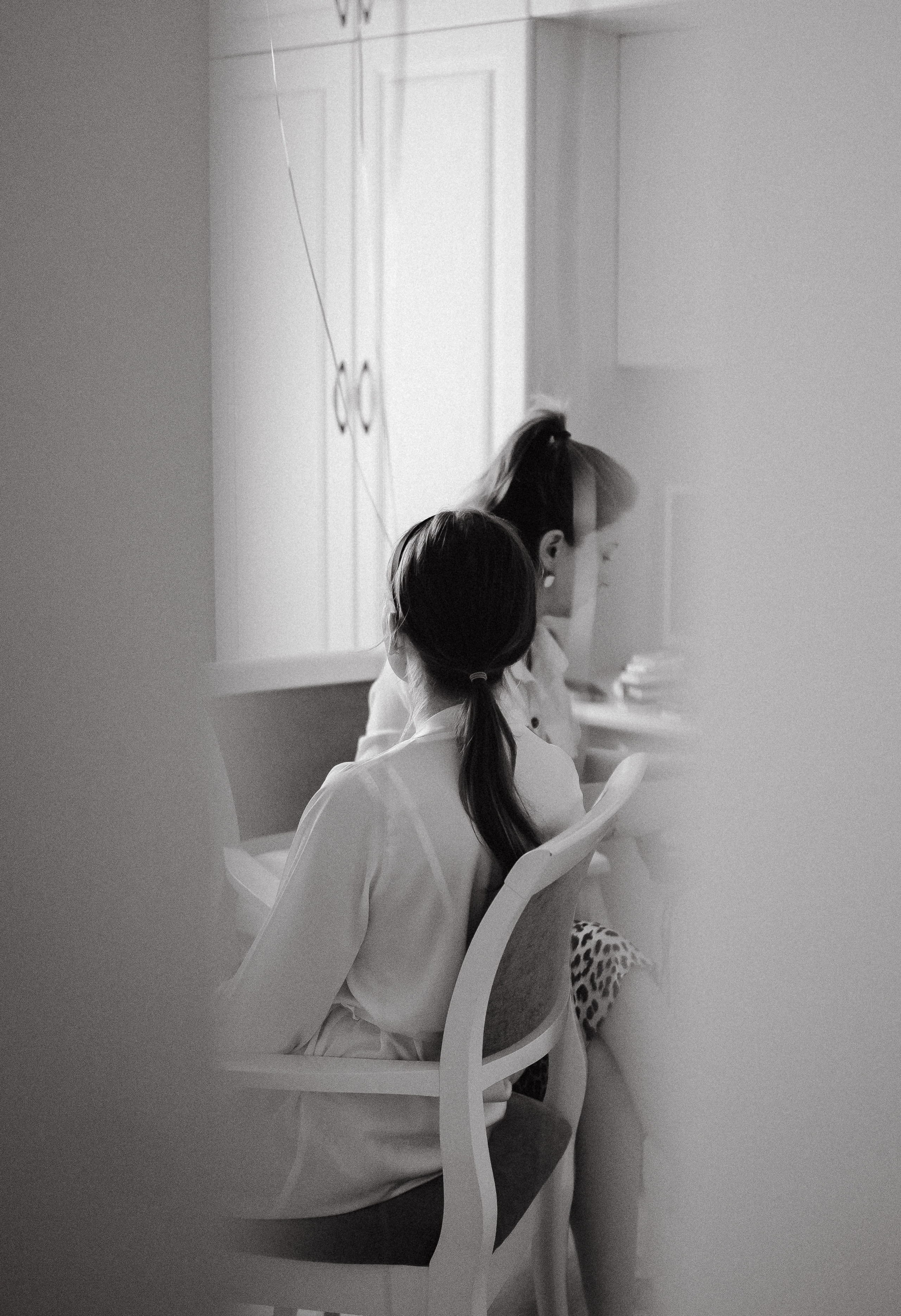 Тимофей и Маргарита. Свадебный фотограф в Симферополе