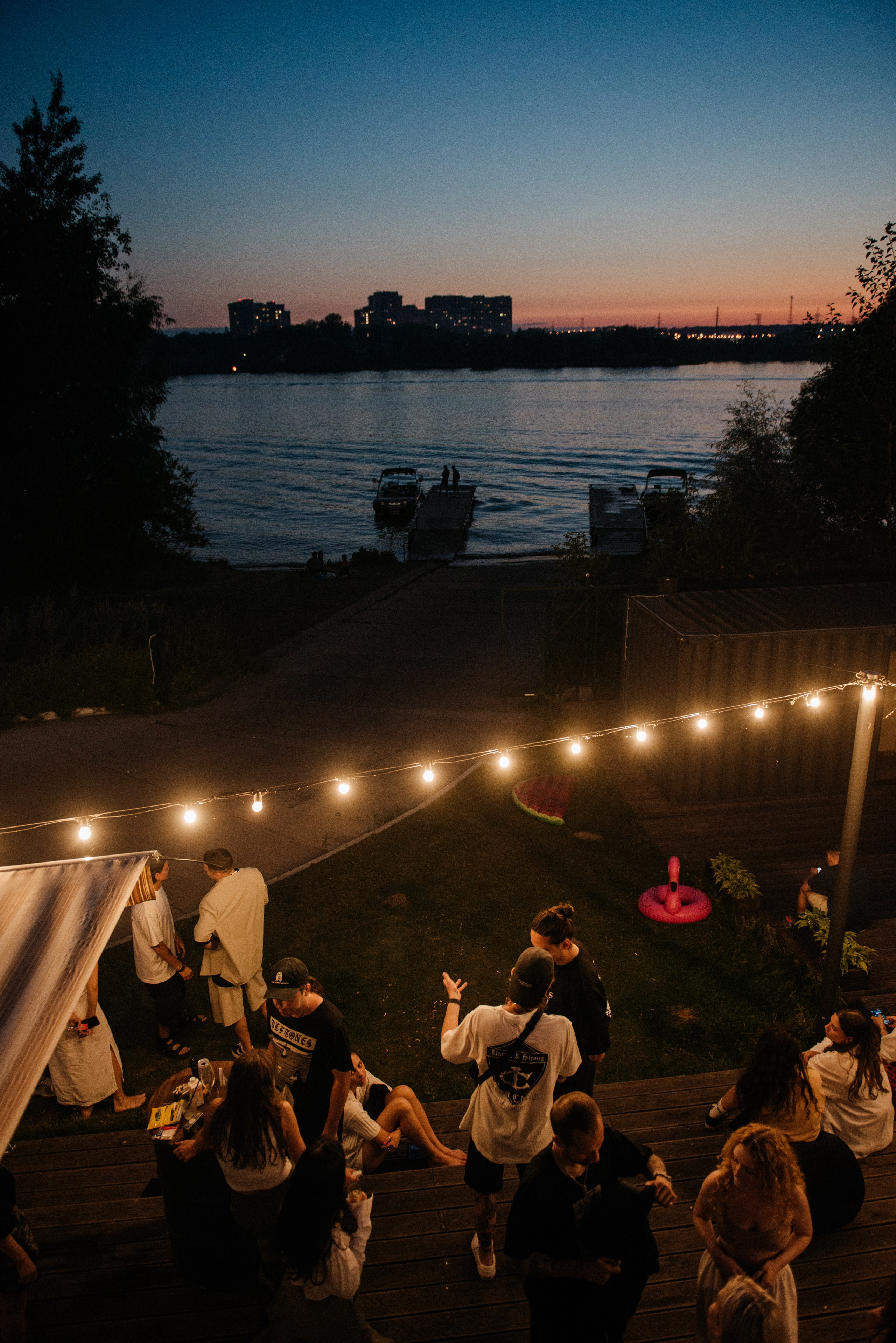 XWAVE. Natalyandronova.ru