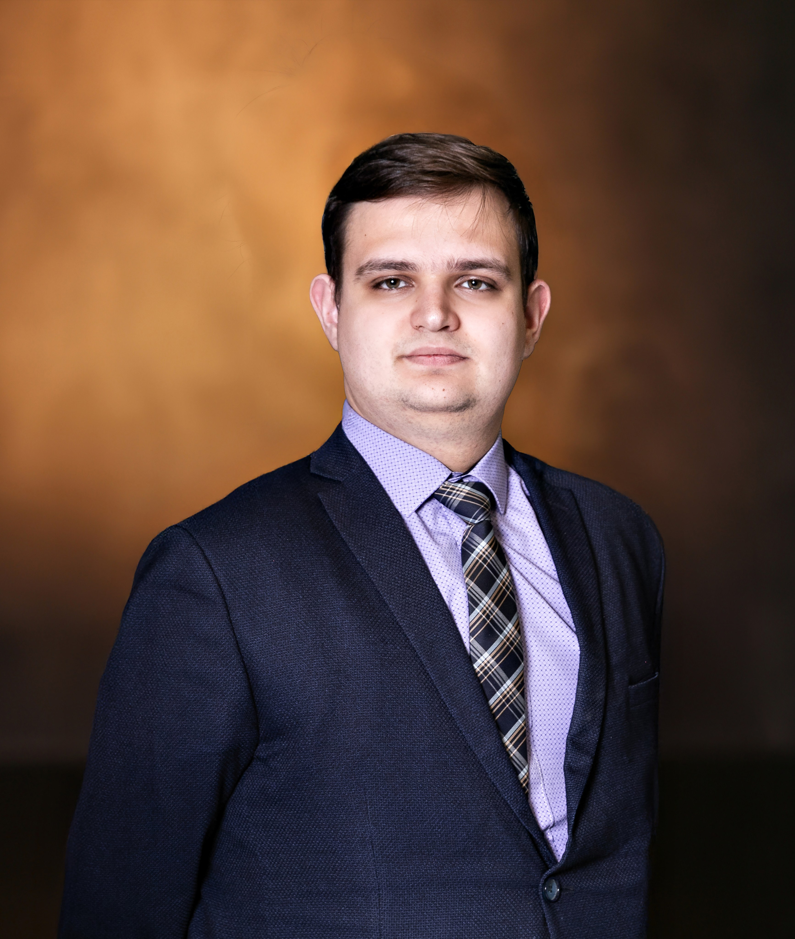 Портреты. Семейный, свадебный и детский фотограф в Новосибирске Ольга Хидченко