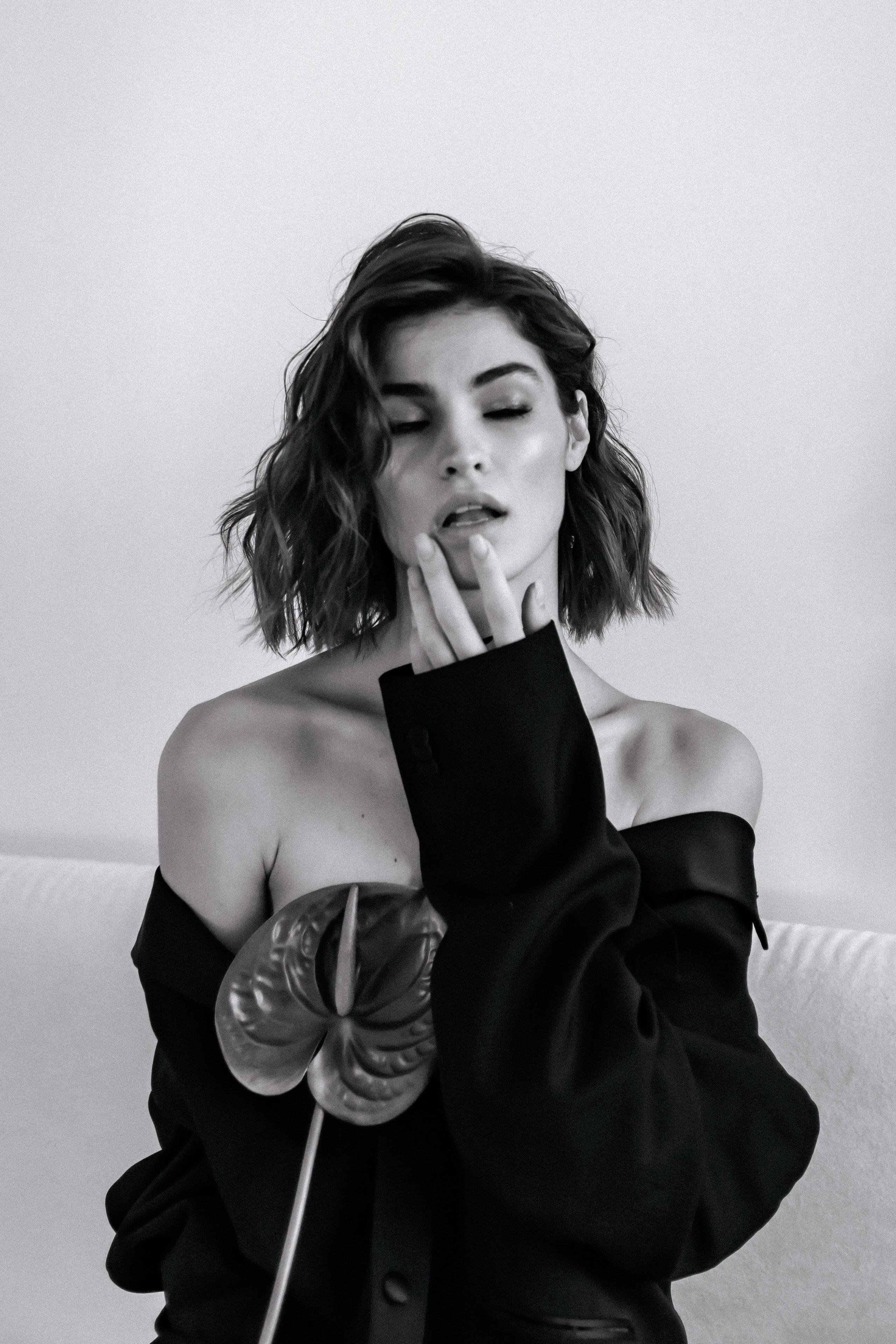 Лера. Светлана Ванцлав — фотограф Минск, Беларусь