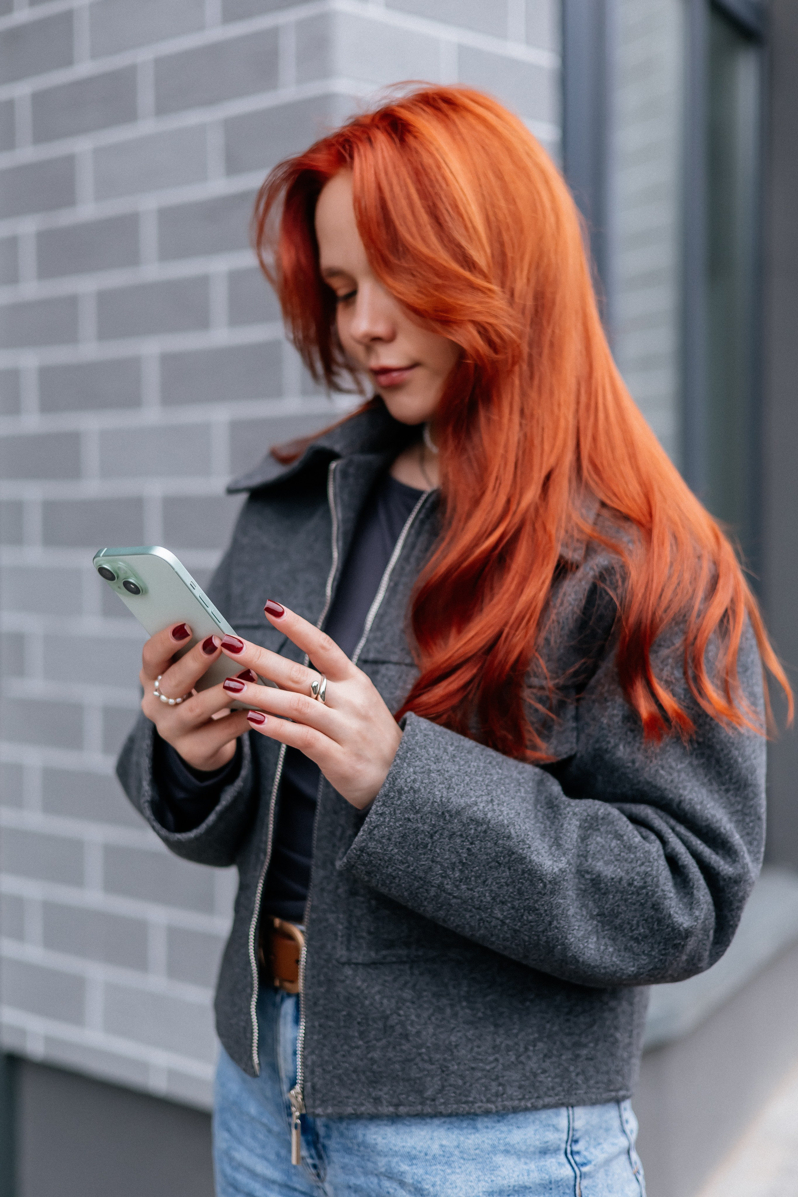 UNET. Светлана Ванцлав — фотограф Минск, Беларусь