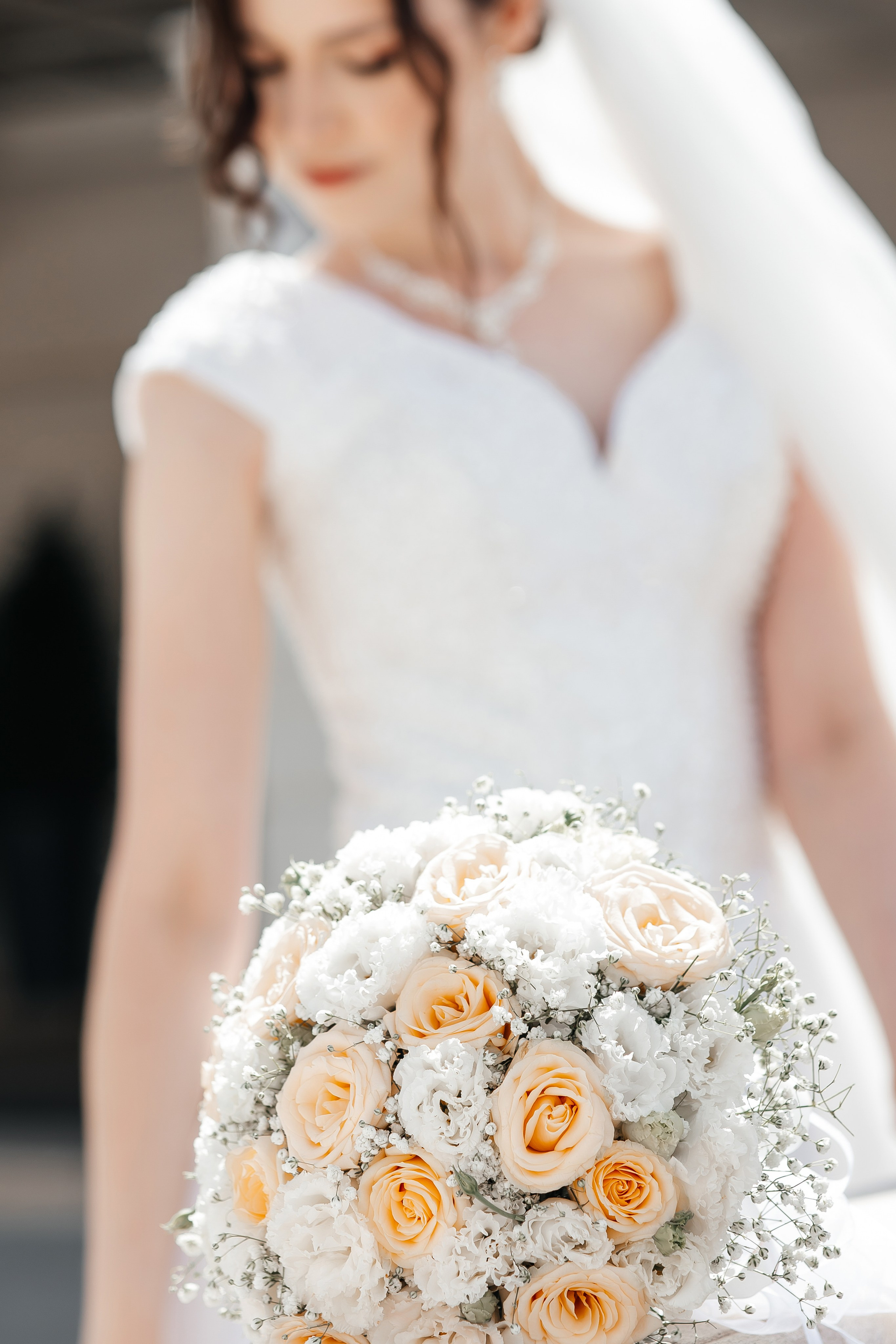 Анна и Артур