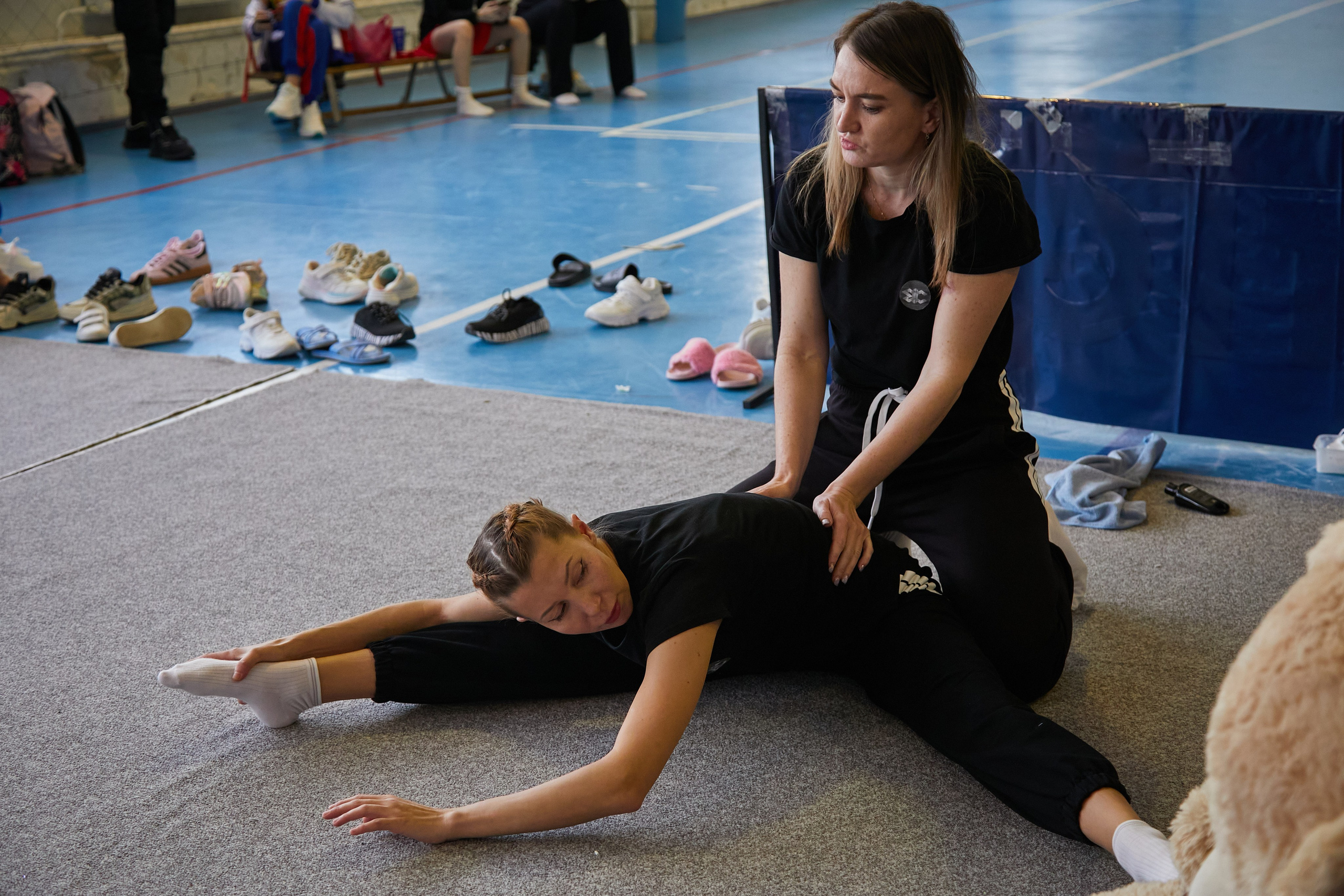 Чемпионат по пилонному спорту Краснодарский край. Свадебный и креативный фотограф в ЮФО и МСК