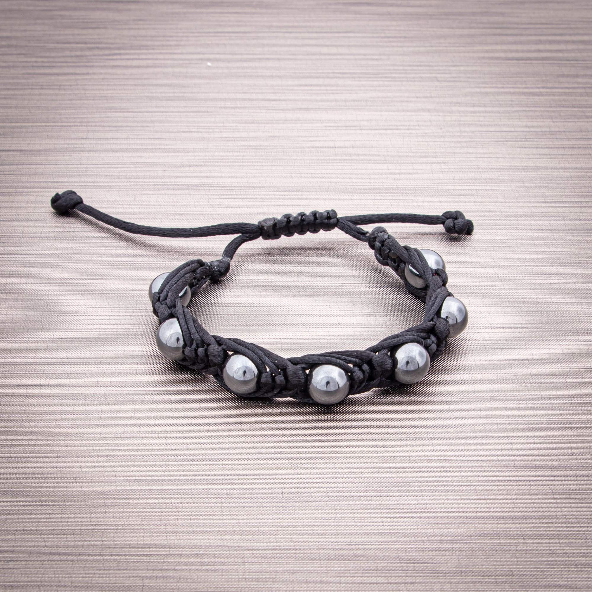 Предметная съемка. Leclerc-studio