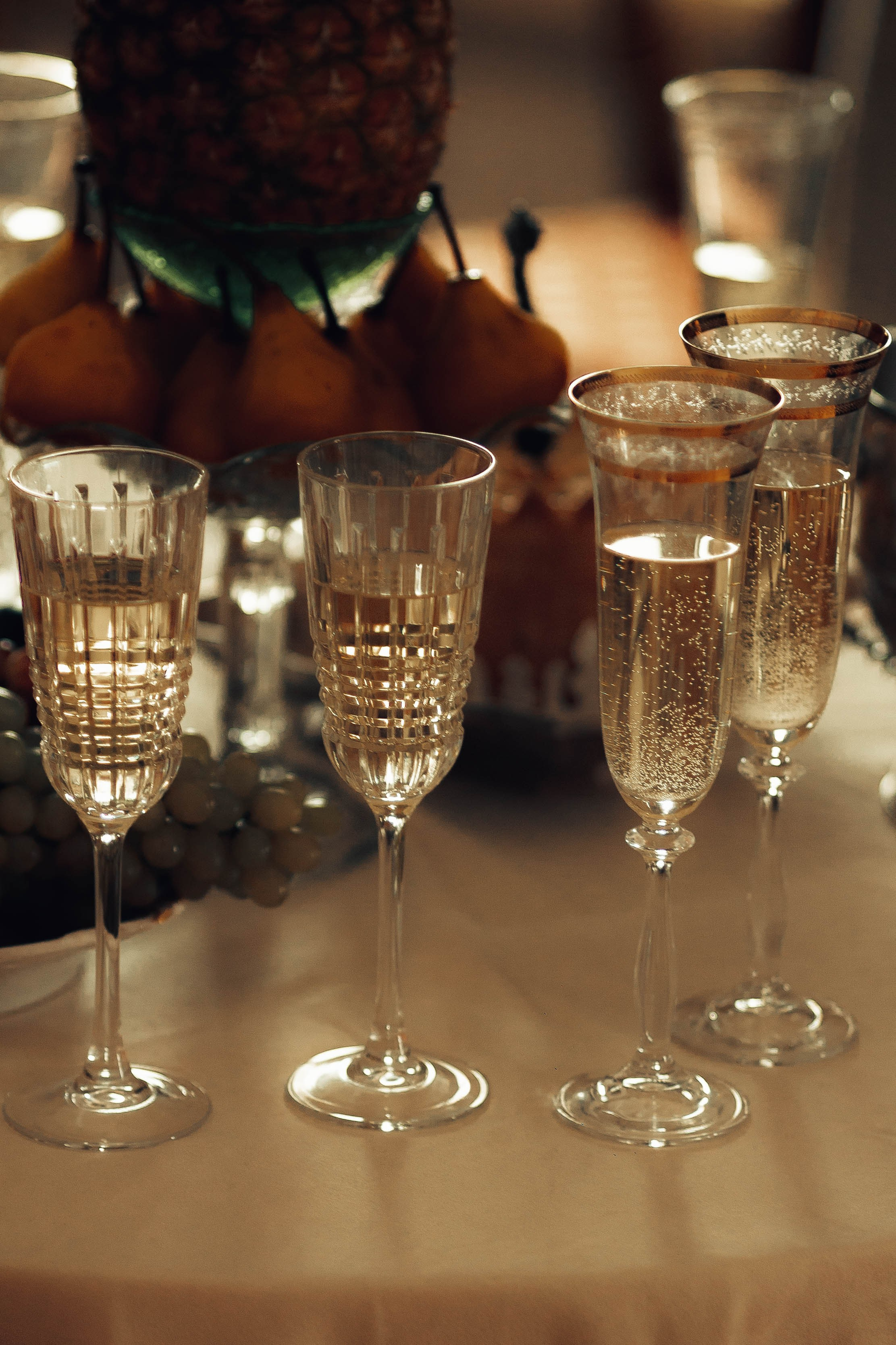 Бэкстейдж с фильма «Онегин». Фотограф Veronika Potaseva