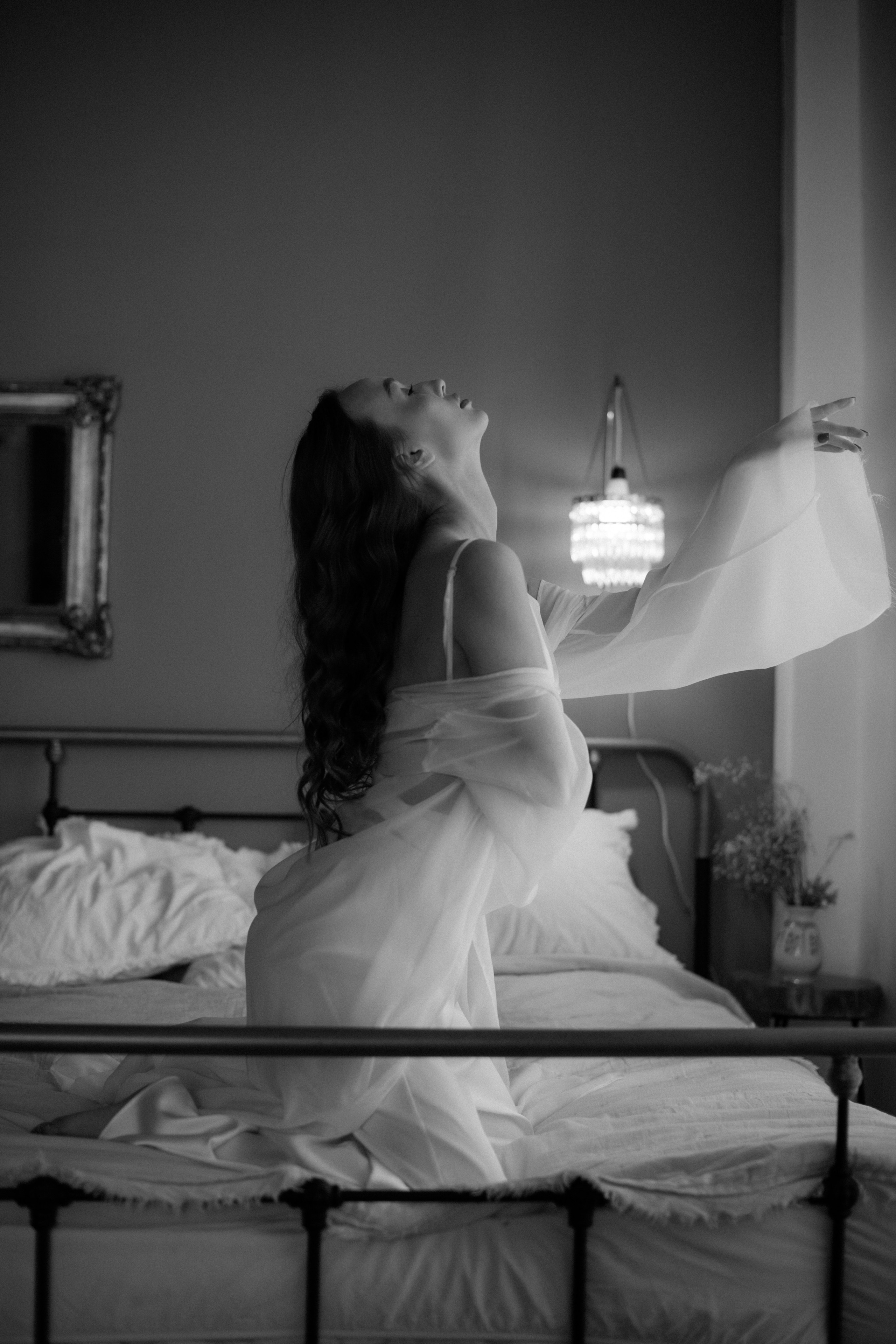 Разные виды съемок. Свадебный и семейный фотограф и видеограф, Крым, Москва, Санкт -Петербург