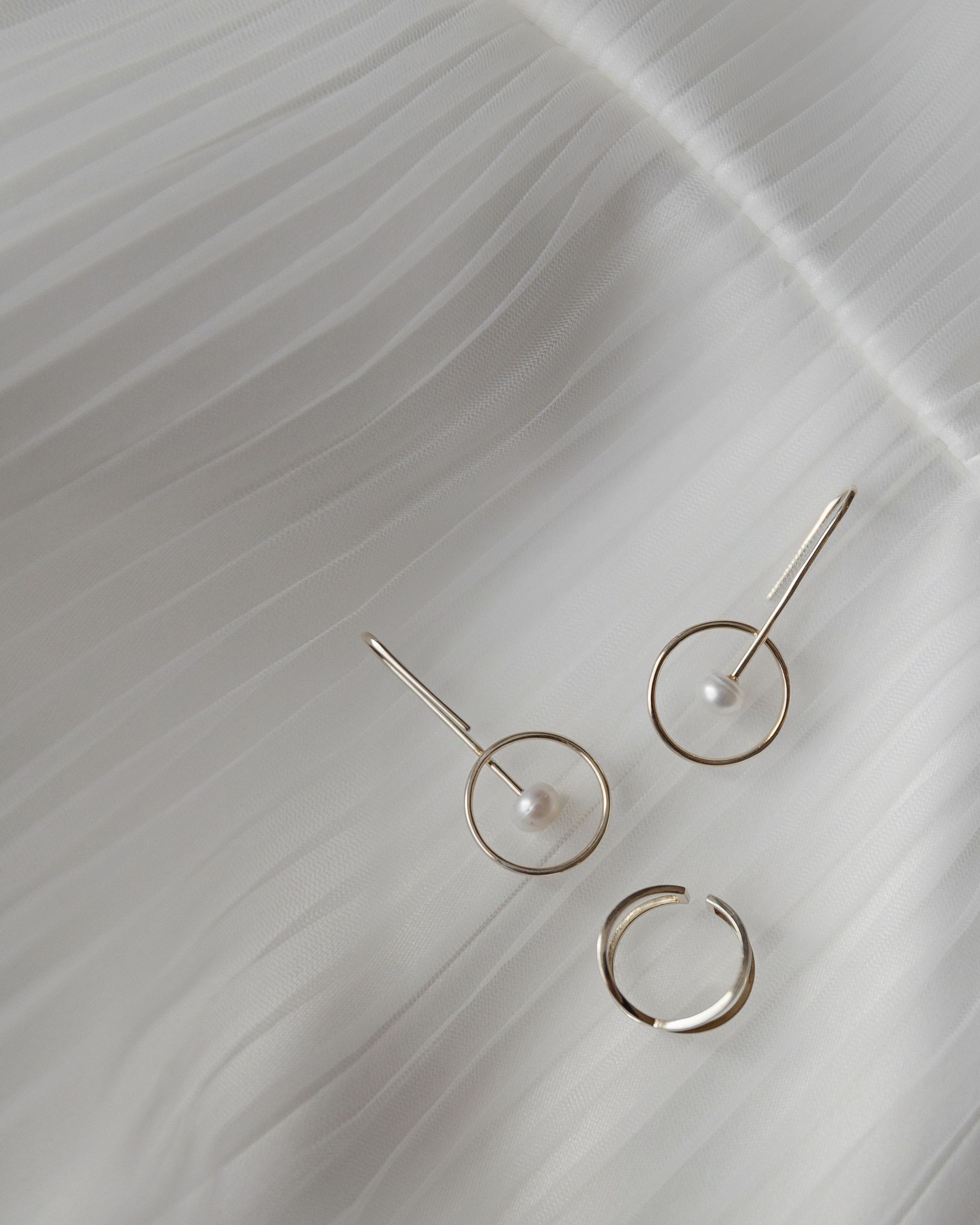 WEDDING D&O. Свадебный фотограф Дмитрий Краснов. Санкт-Петербург