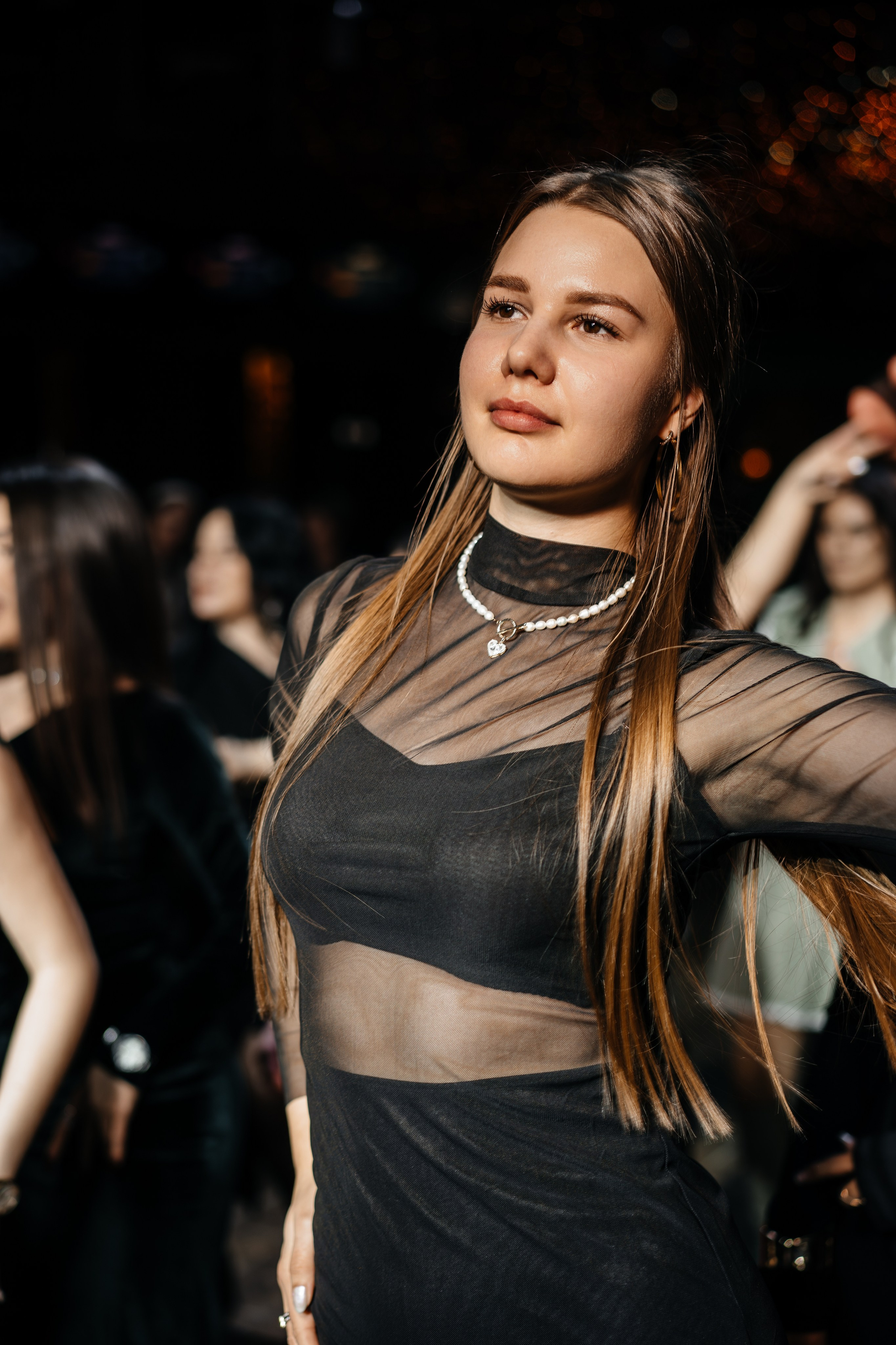 Корпоратив «СОВКОМБАНК». Свадебный фотограф Барнаул Алексей Павлов