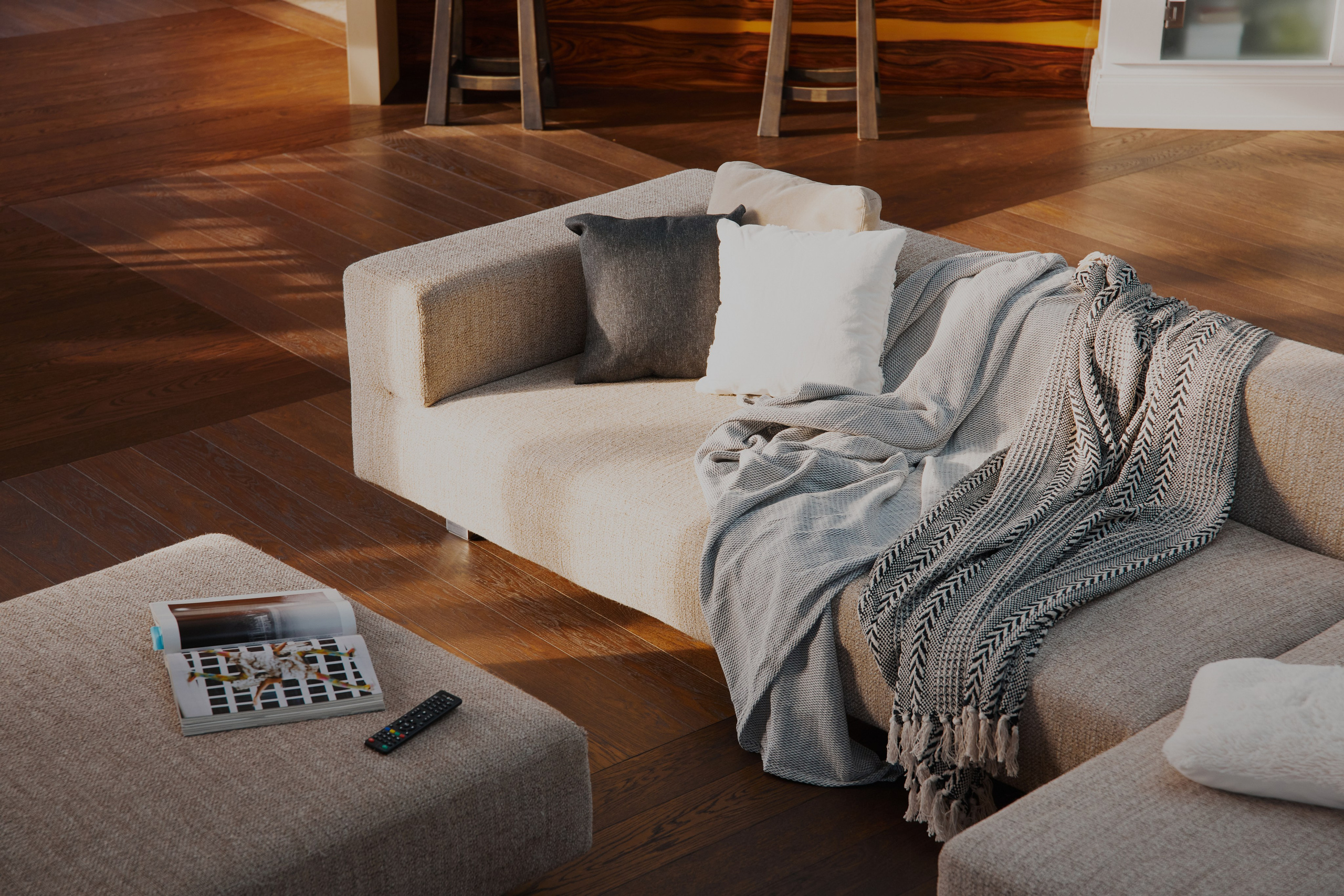 Интерьерные. Светский фотограф в Москве, Яковенко Алексей