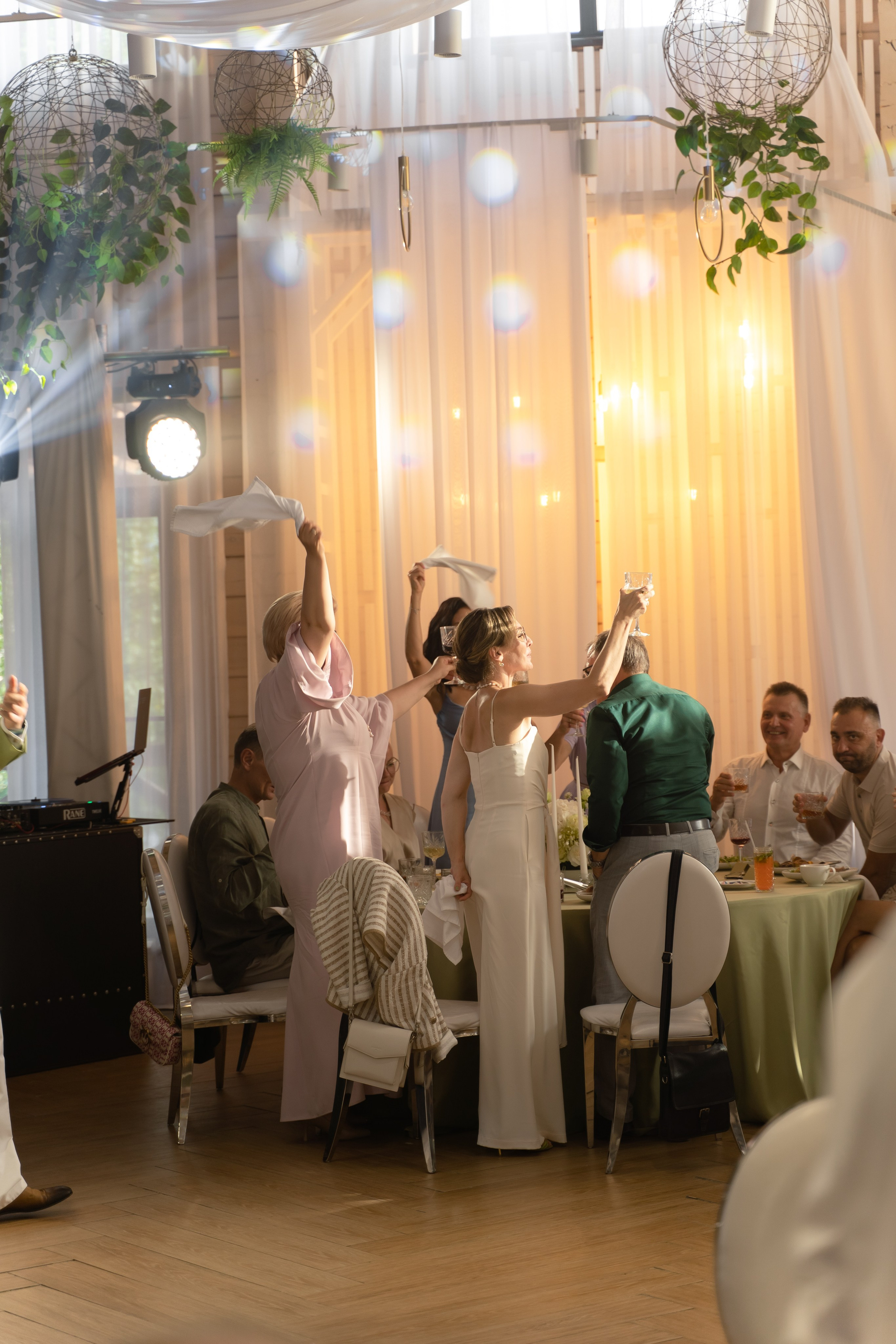 Егор и Екатерина. Свадебный и семейный фотограф в Новосибирске Наталья Зорина