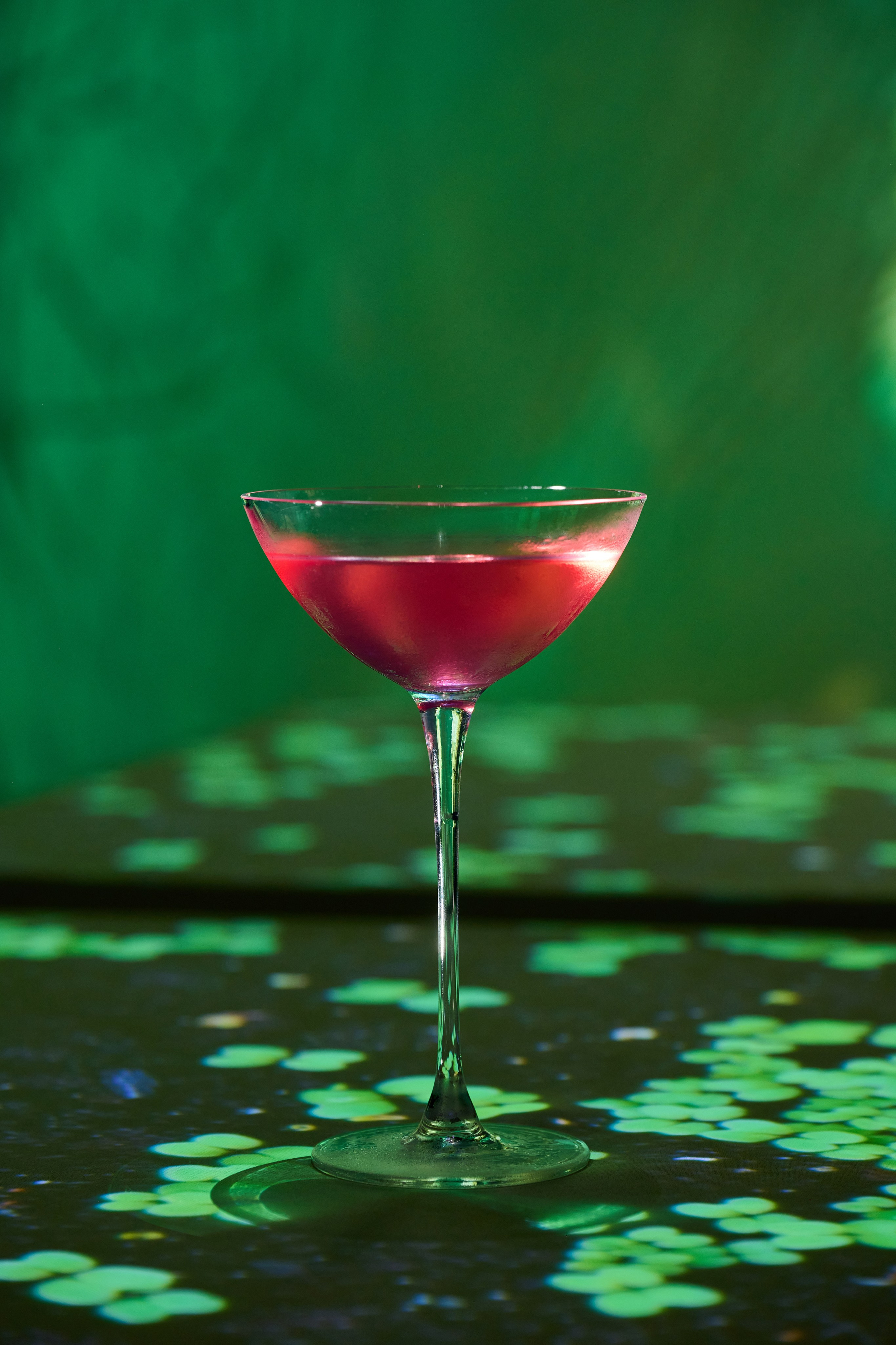 Портфолио. Предметный съёмка для маркетплейсов в Москве