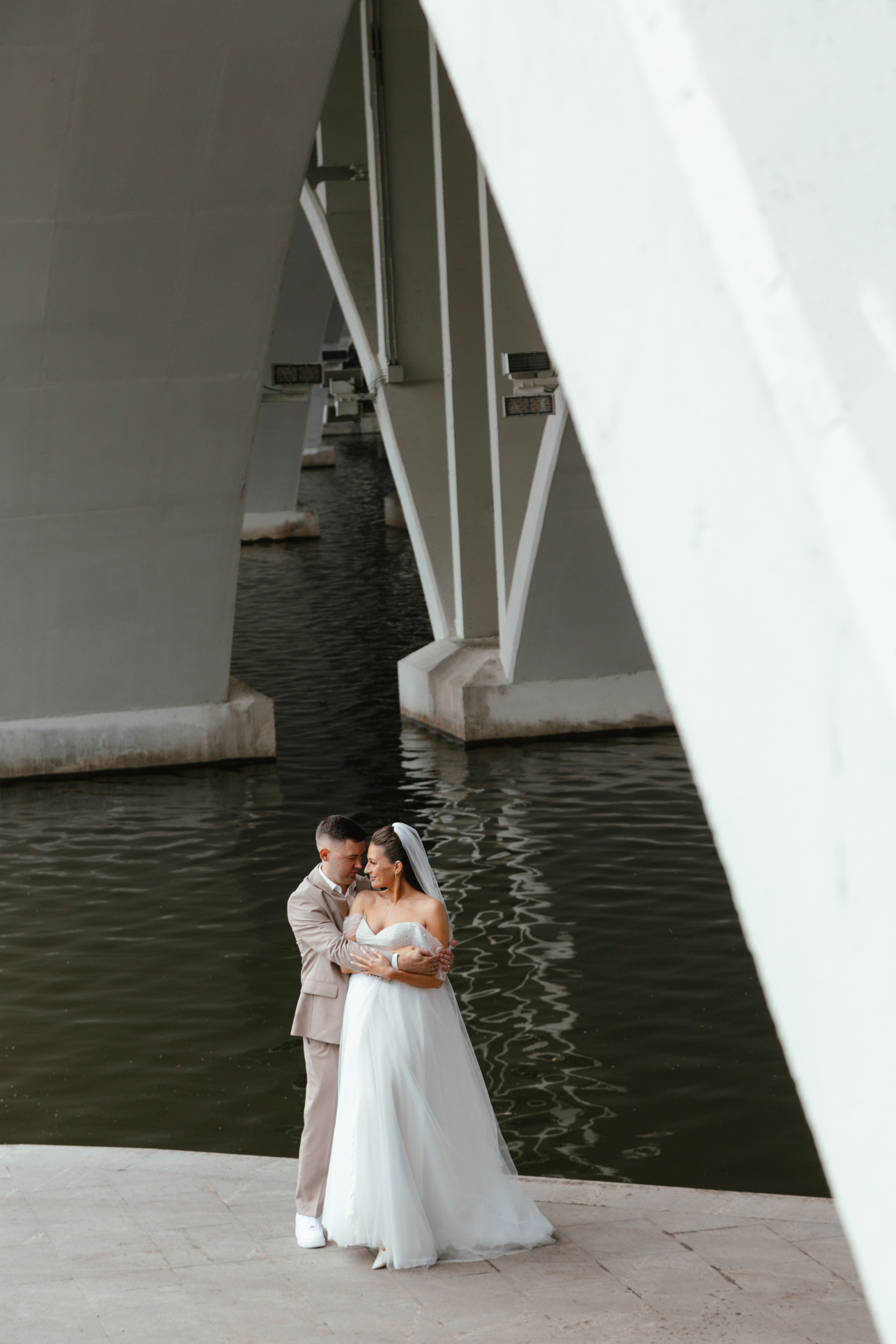 Свадьбы. Семейный фотограф Абулгазина Катерина