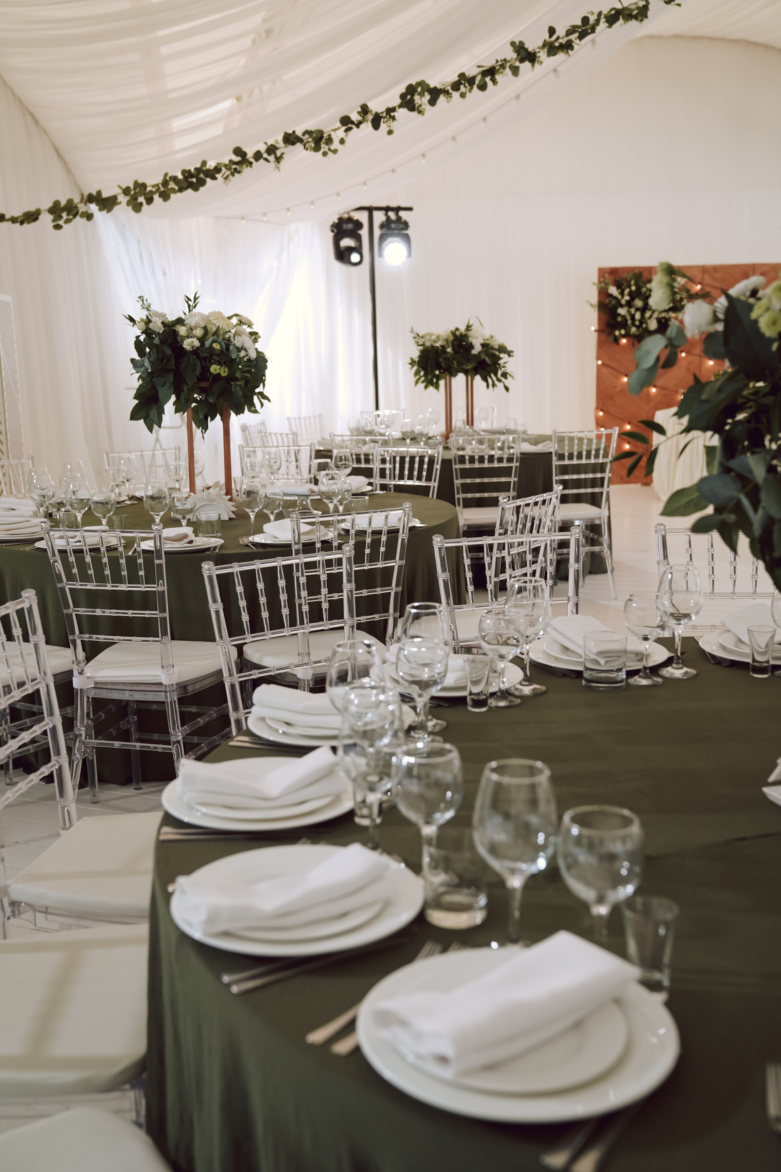 Андрей и Полина. Вечеринка. Свадебный и семейный фотограф Ястребова Маргарита