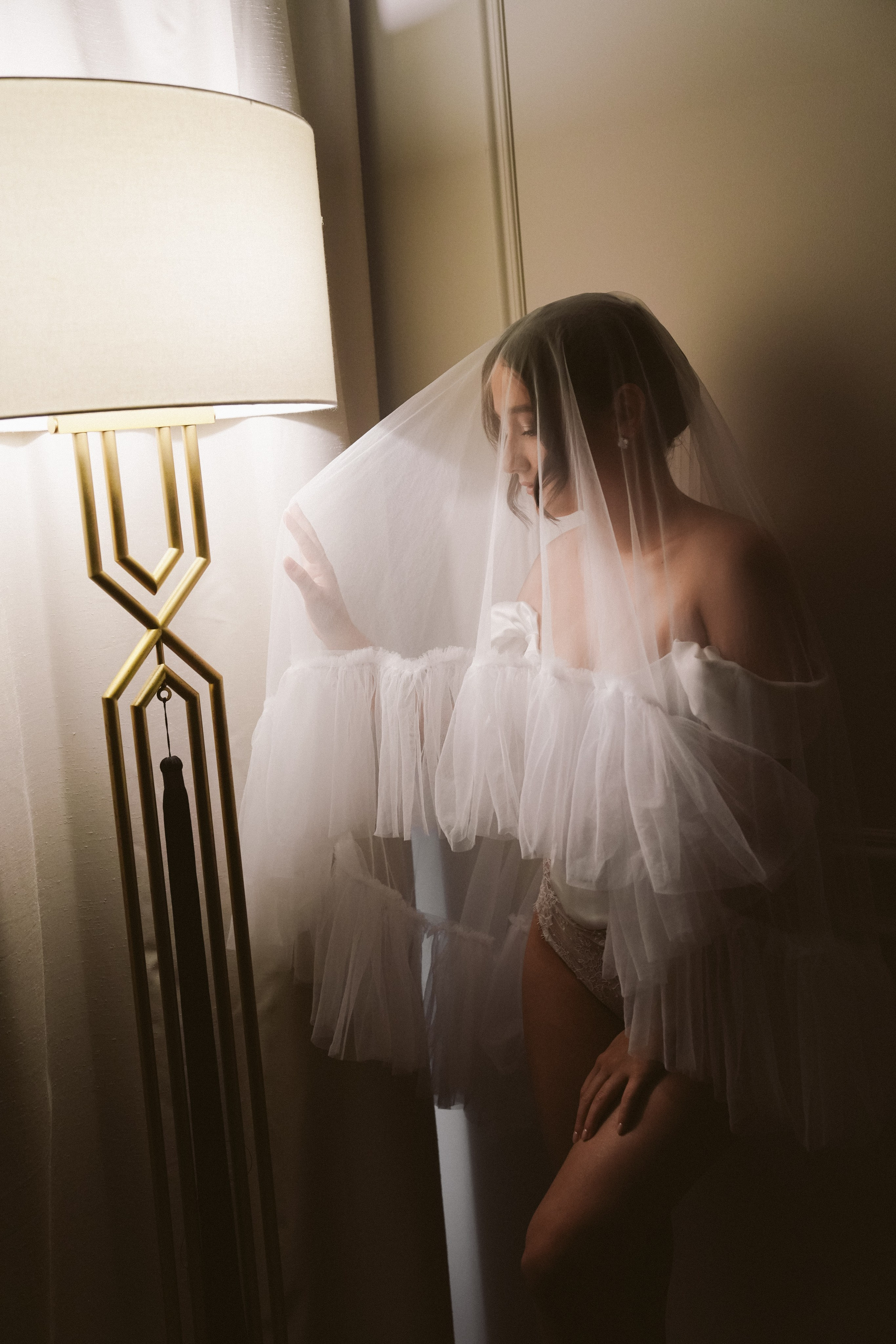 Сергей и Аделя. Свадебный и семейный фотограф Ястребова Маргарита