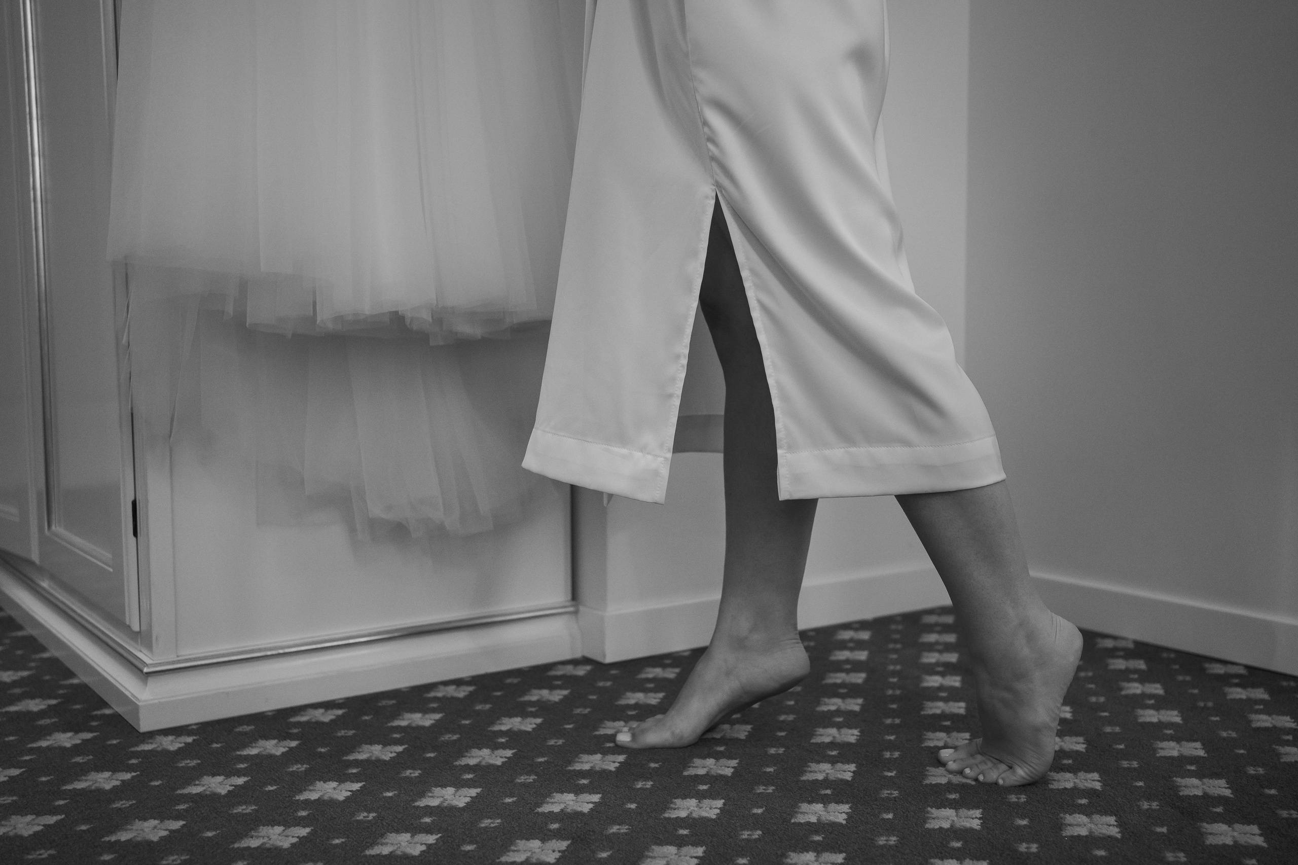 Василий и Полина. Свадебный и семейный фотограф в Волгограде Наталья Наумова