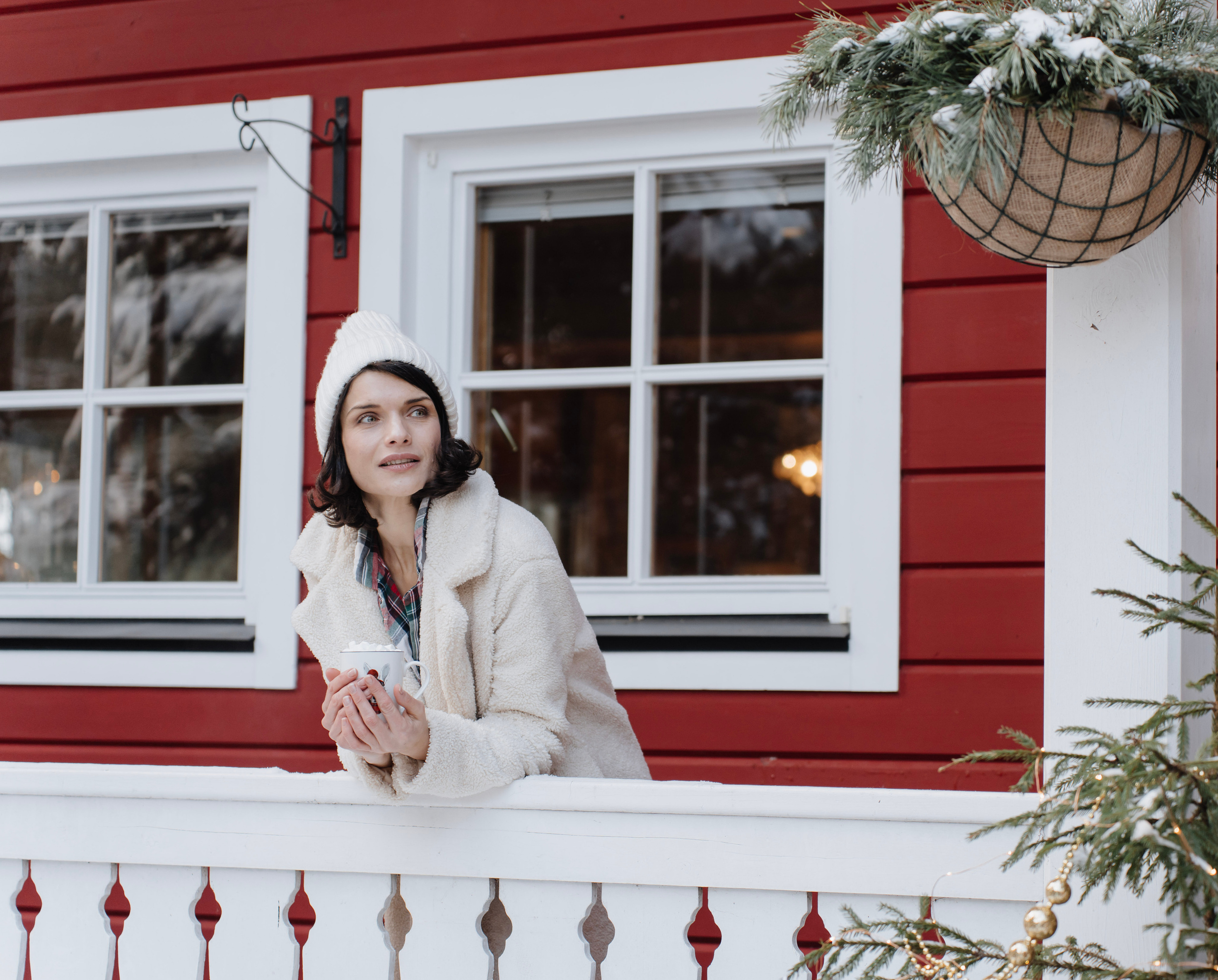 Анна и Маша. Фотограф Москва и МО