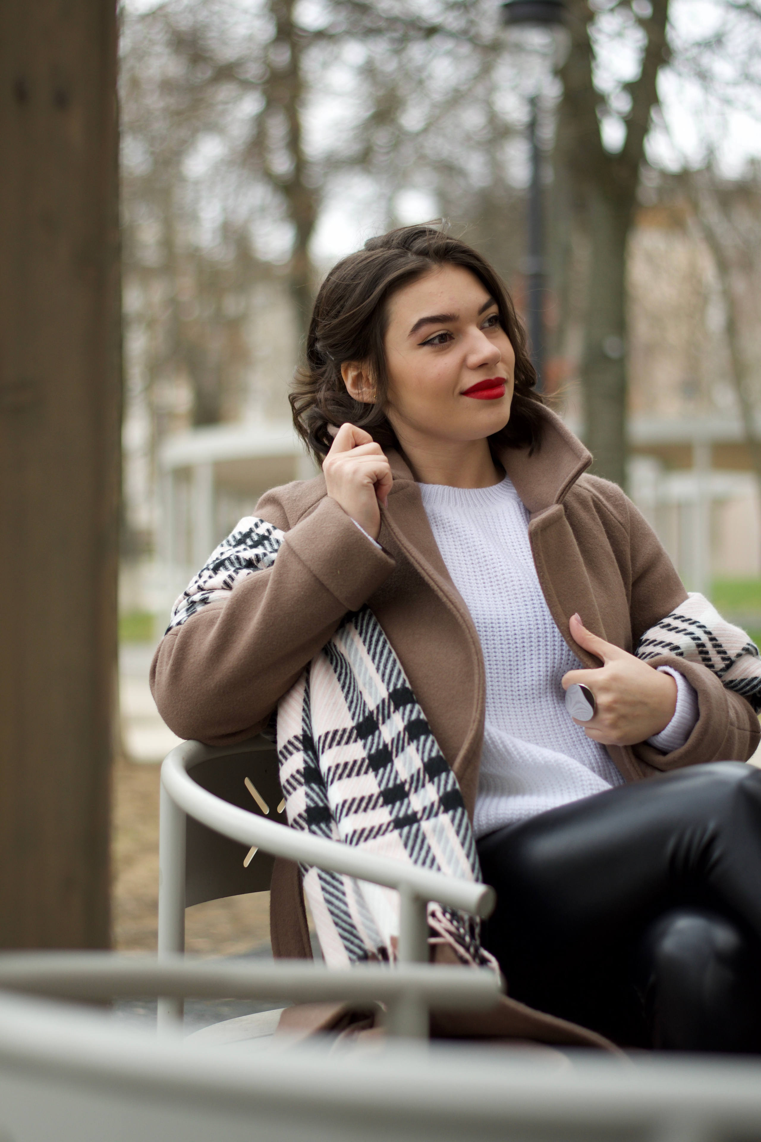 Юлия. Фотограф Москва и МО