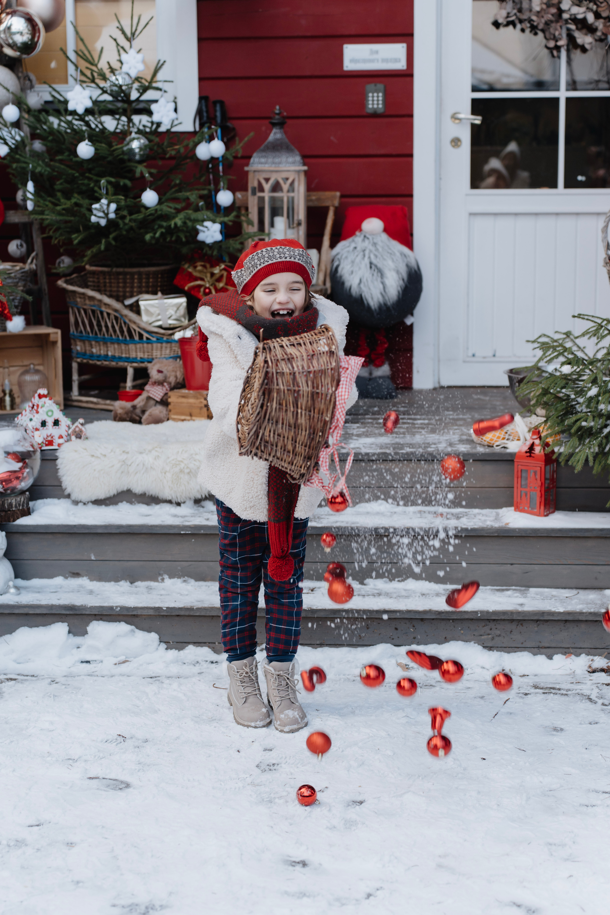 Анна и Маша. Фотограф Москва и МО