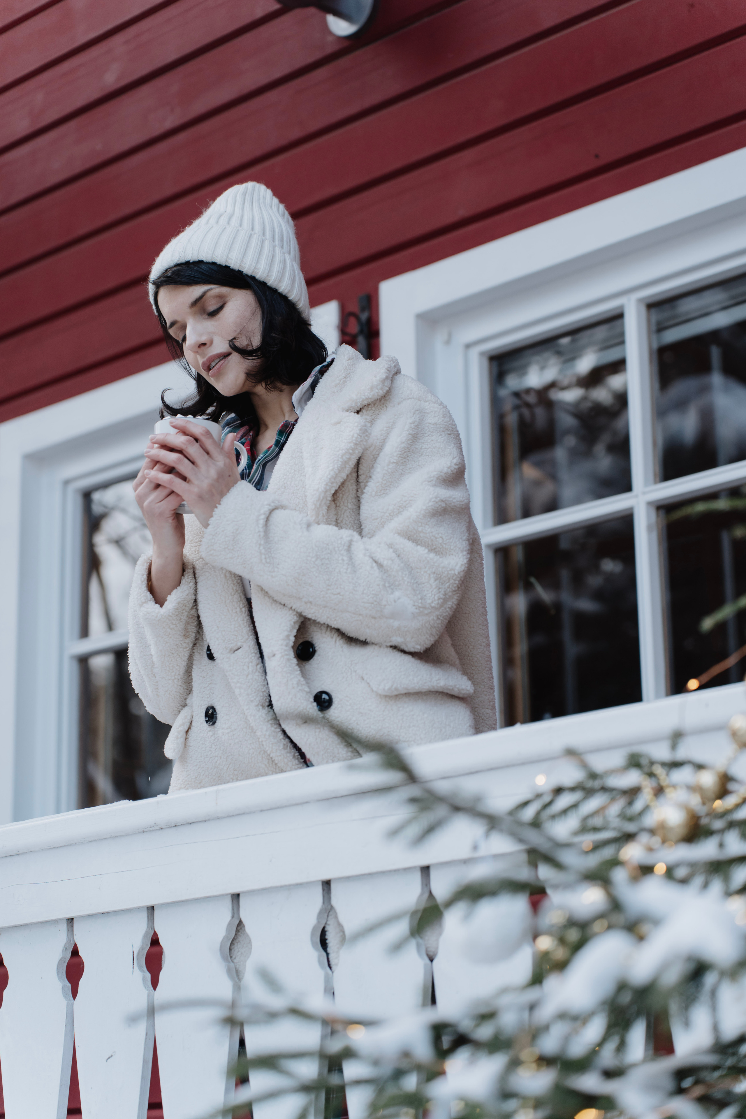 Анна и Маша. Фотограф Москва и МО