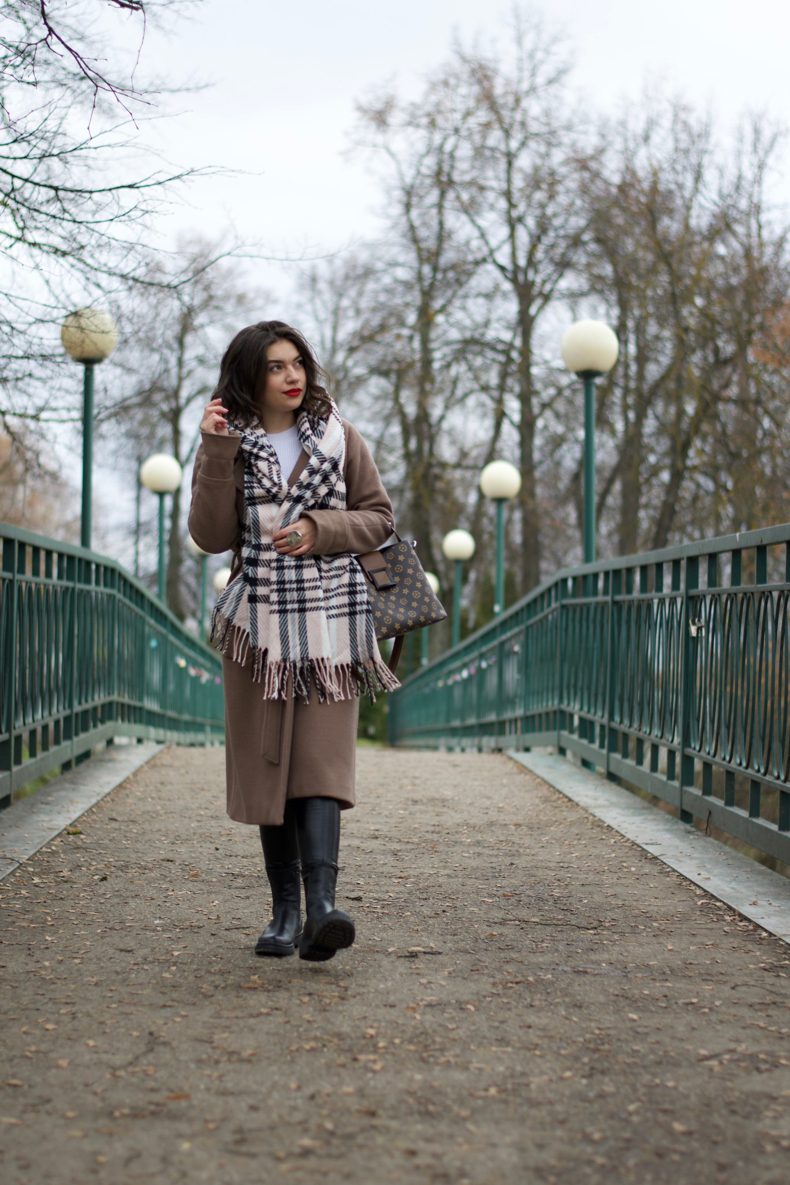 Юлия. Фотограф Москва и МО