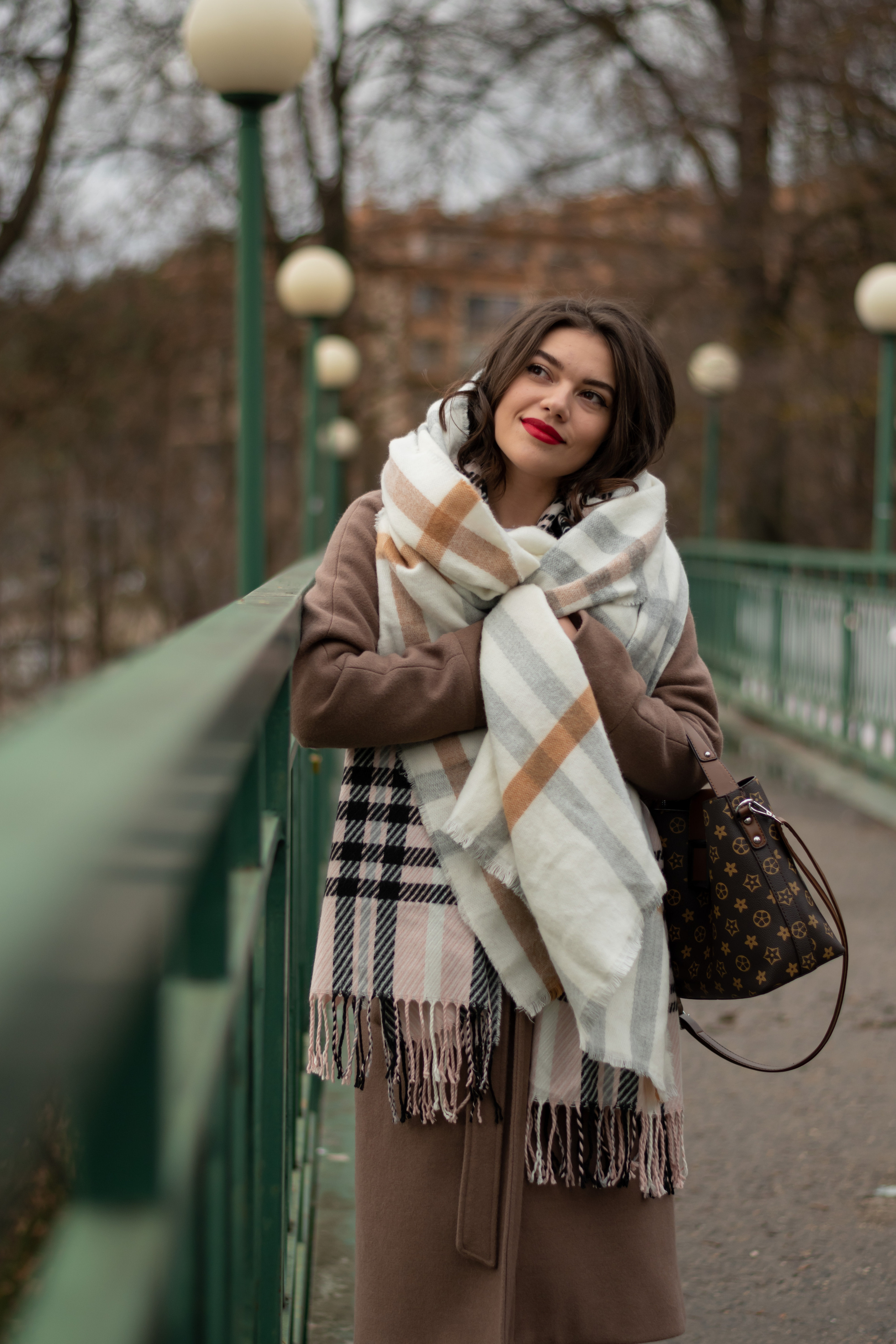 Юлия. Фотограф Москва и МО