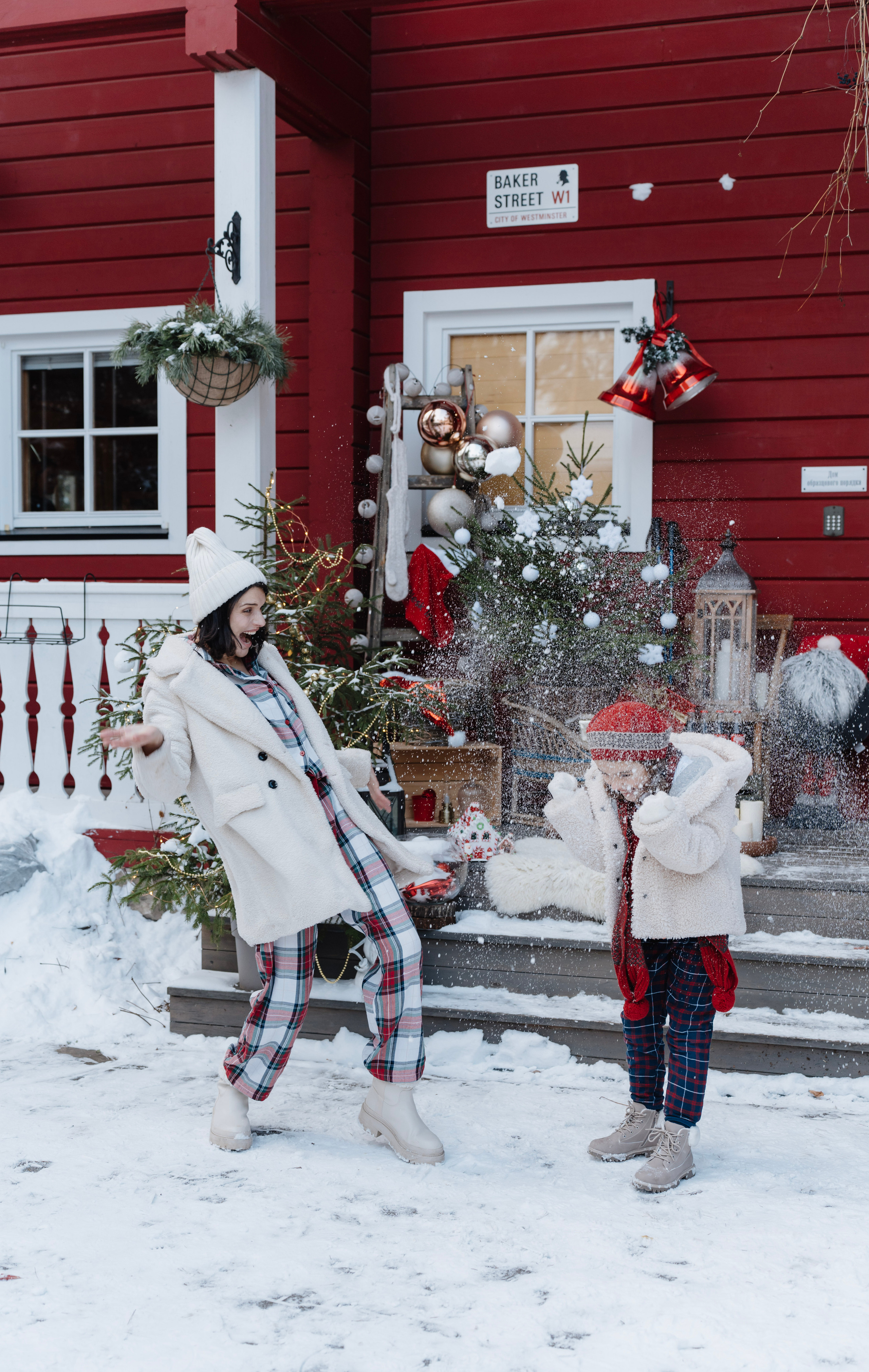 Анна и Маша. Фотограф Москва и МО