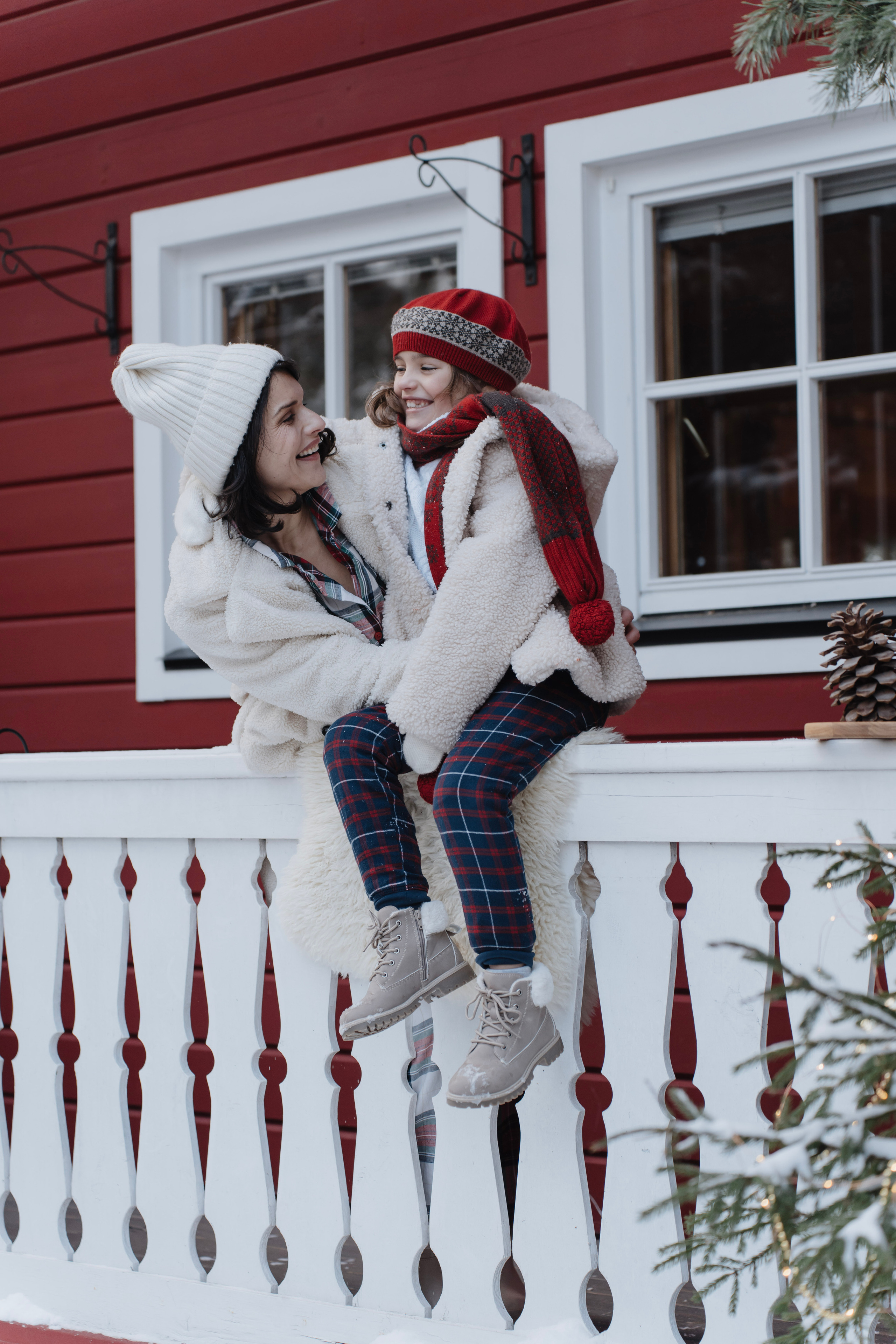 Анна и Маша. Фотограф Москва и МО