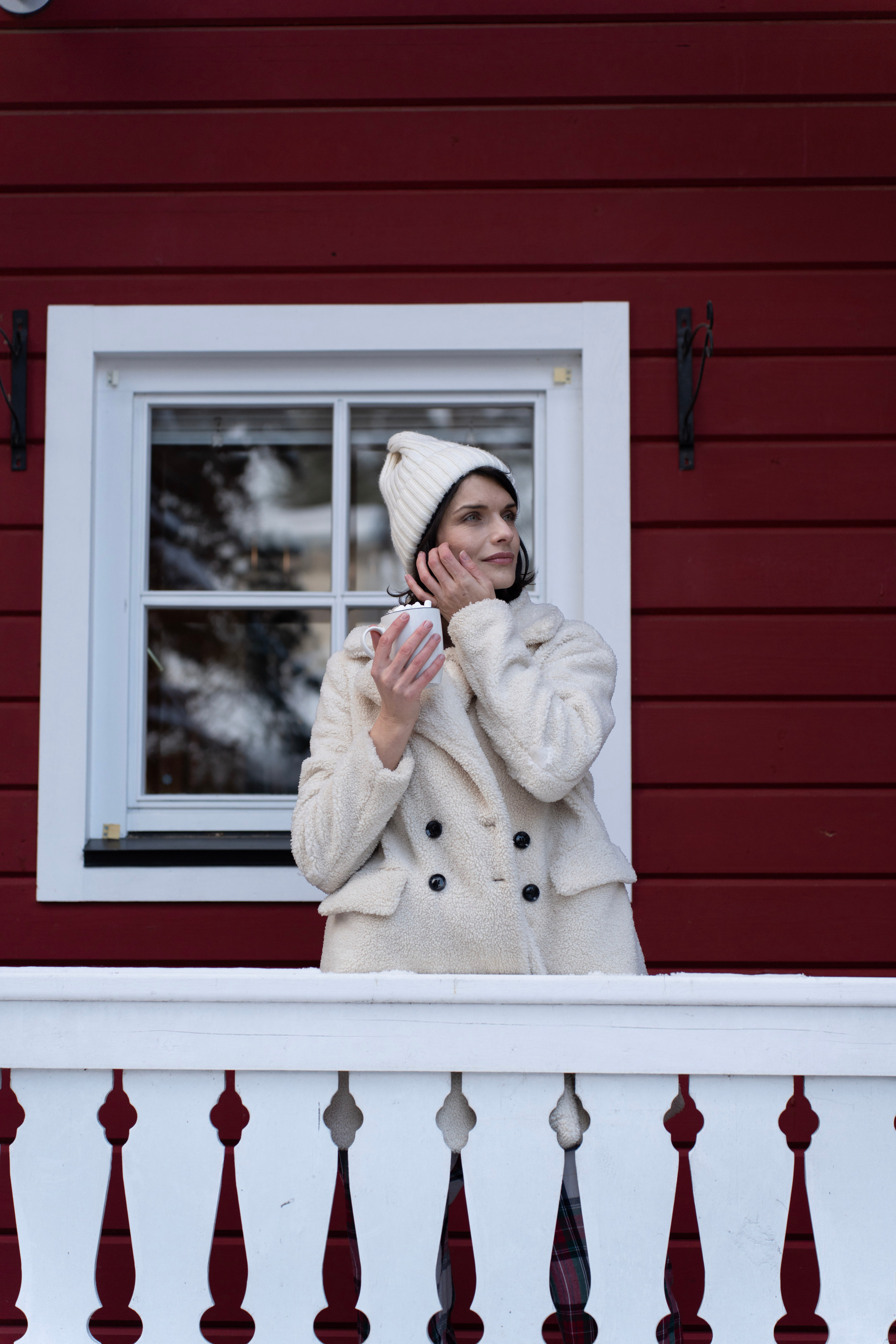 Анна и Маша. Фотограф Москва и МО