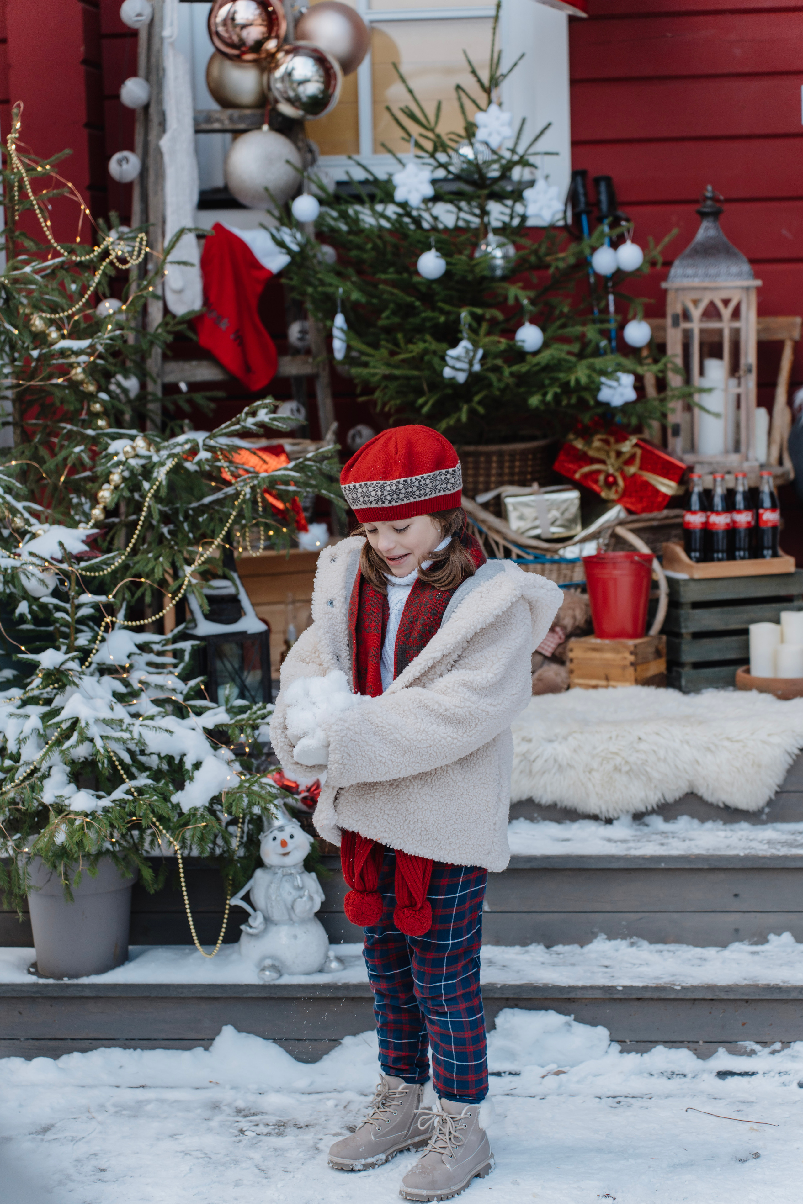 Анна и Маша. Фотограф Москва и МО