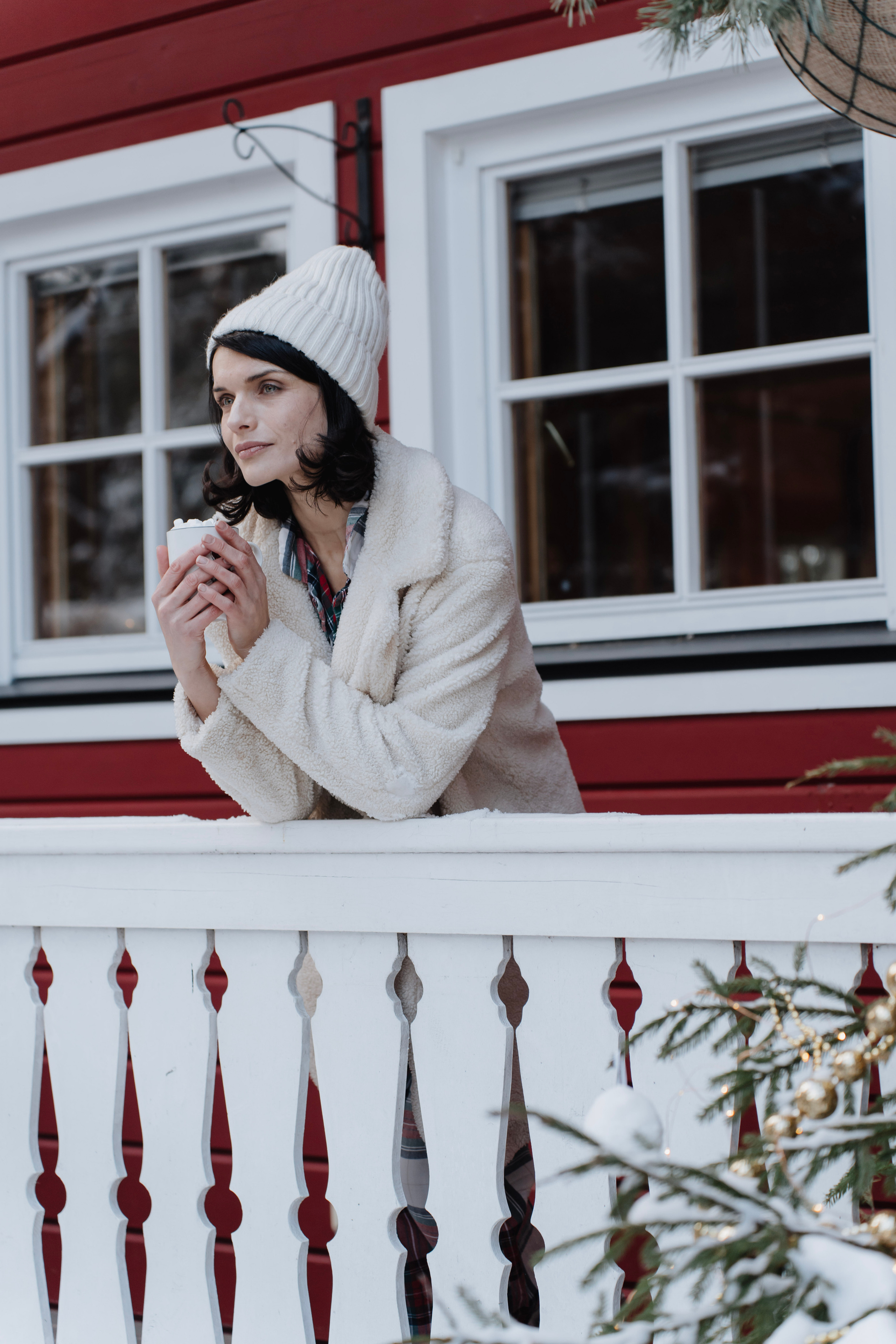 Анна и Маша. Фотограф Москва и МО