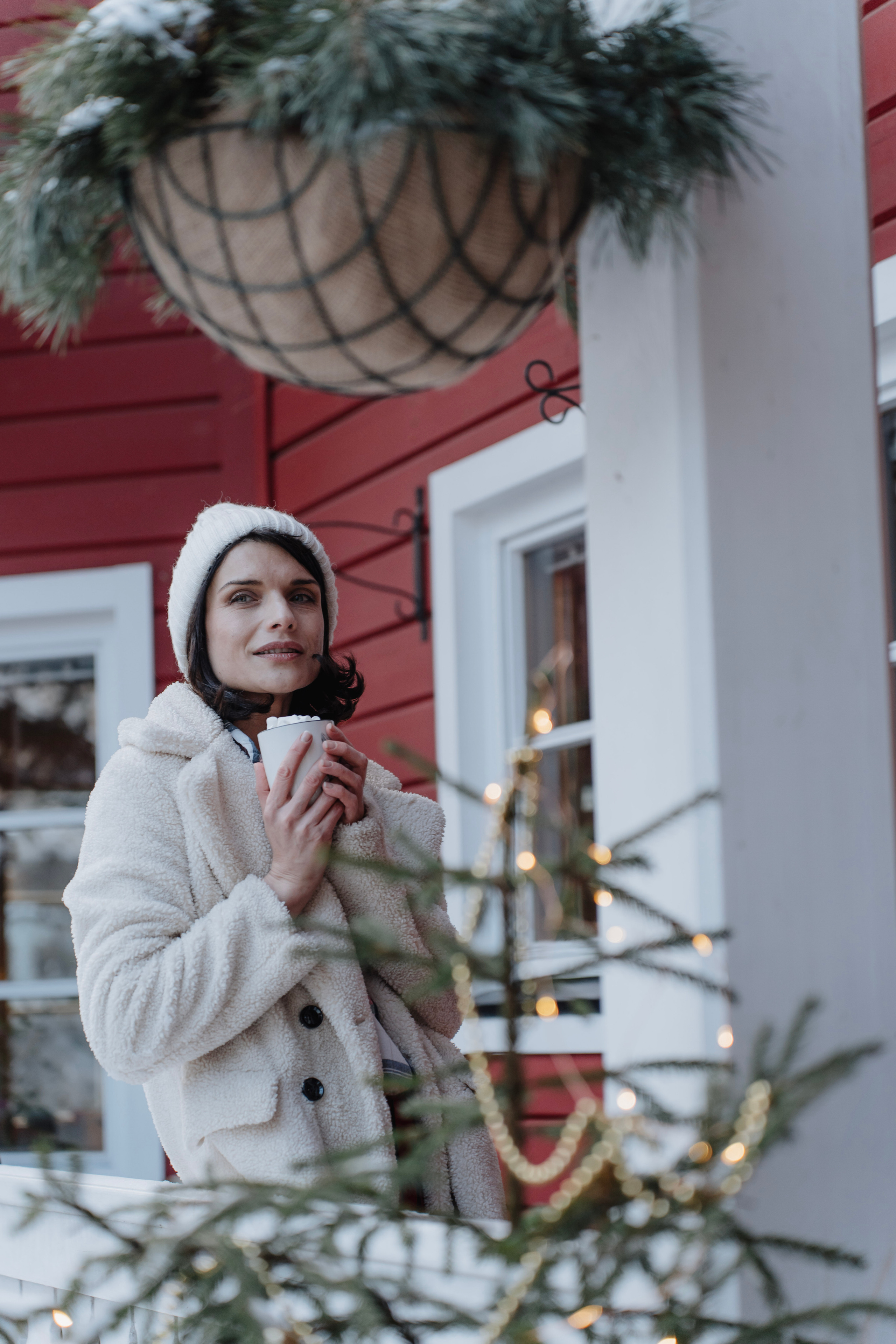 Анна и Маша. Фотограф Москва и МО