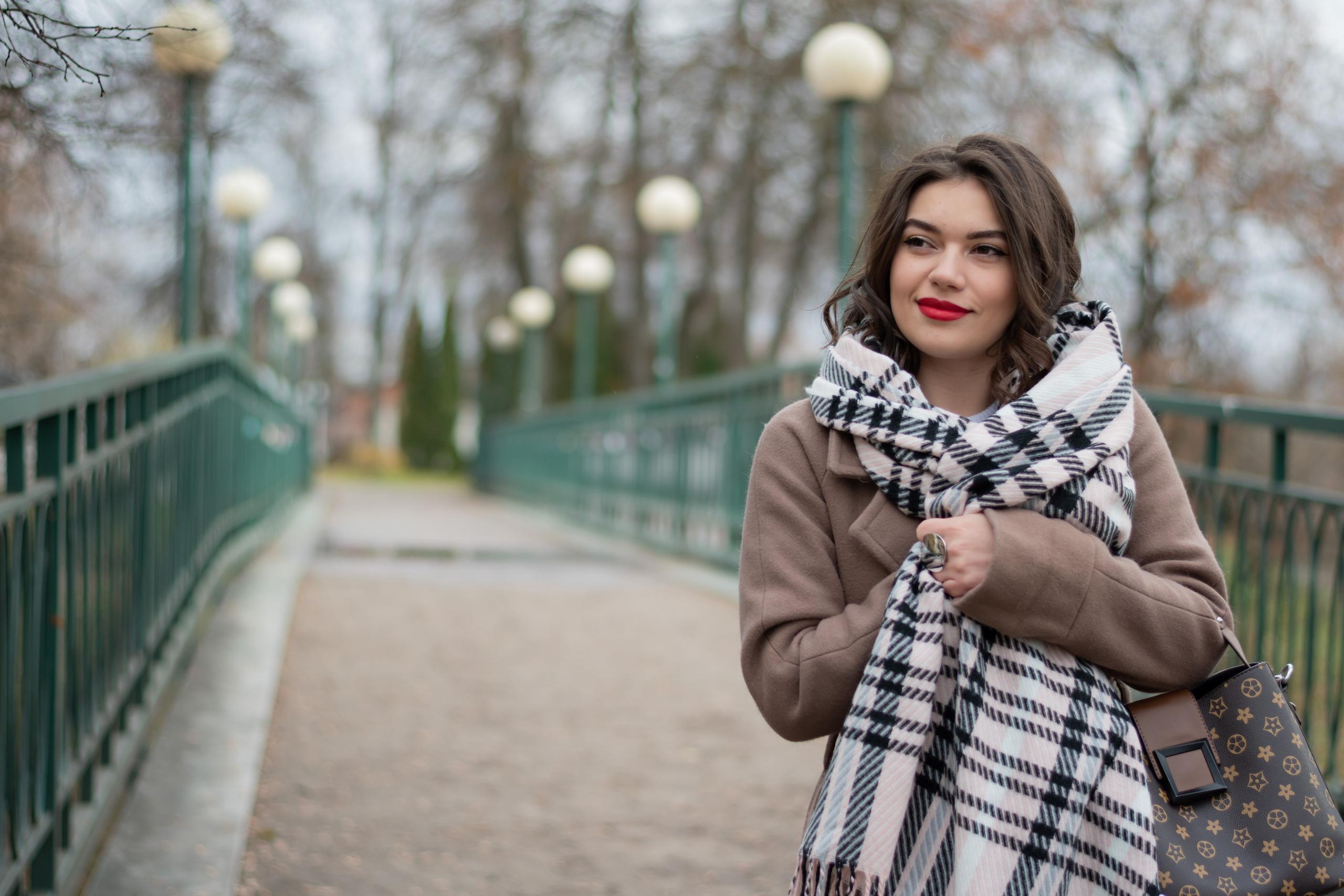 Юлия. Фотограф Москва и МО