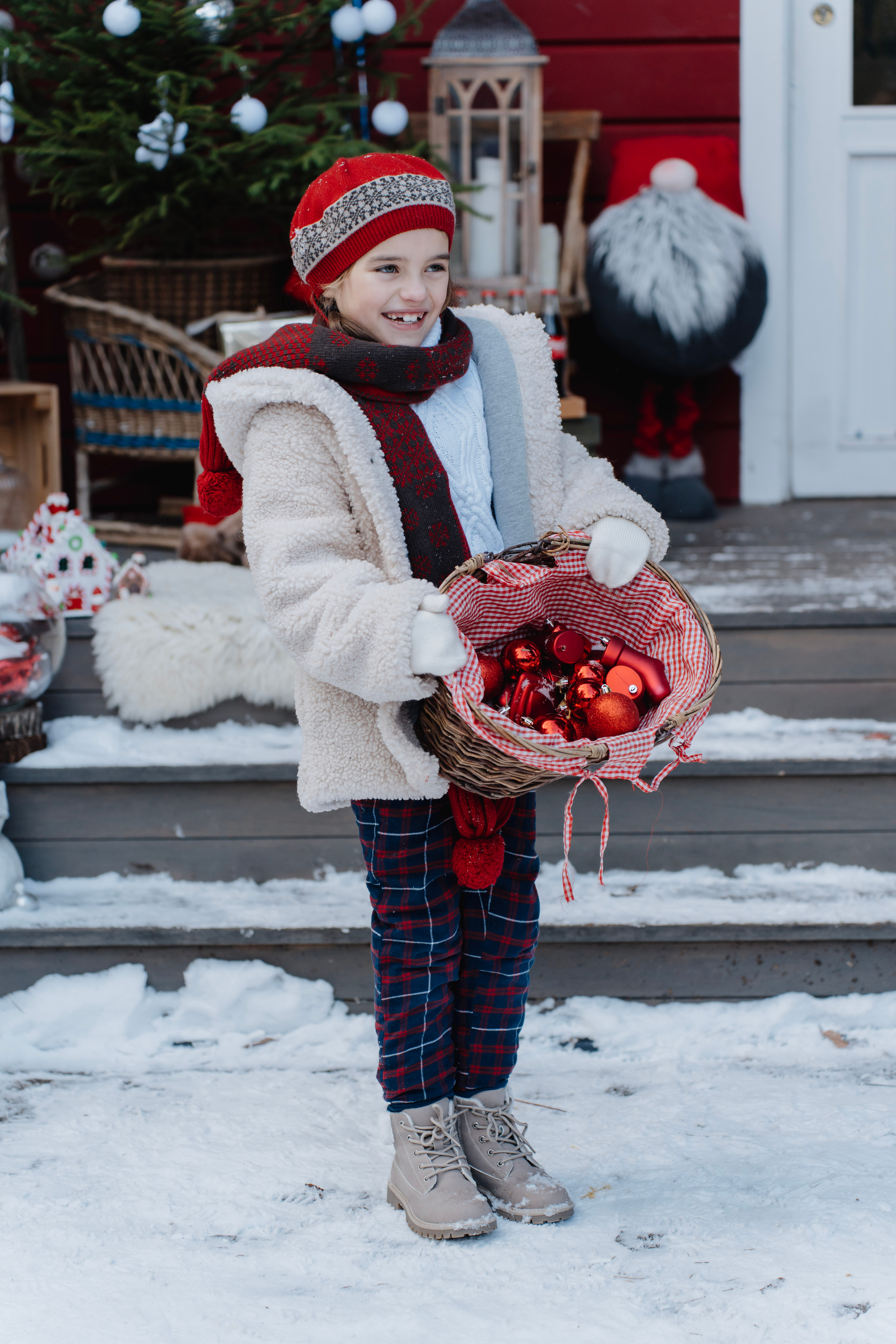 Анна и Маша. Фотограф Москва и МО