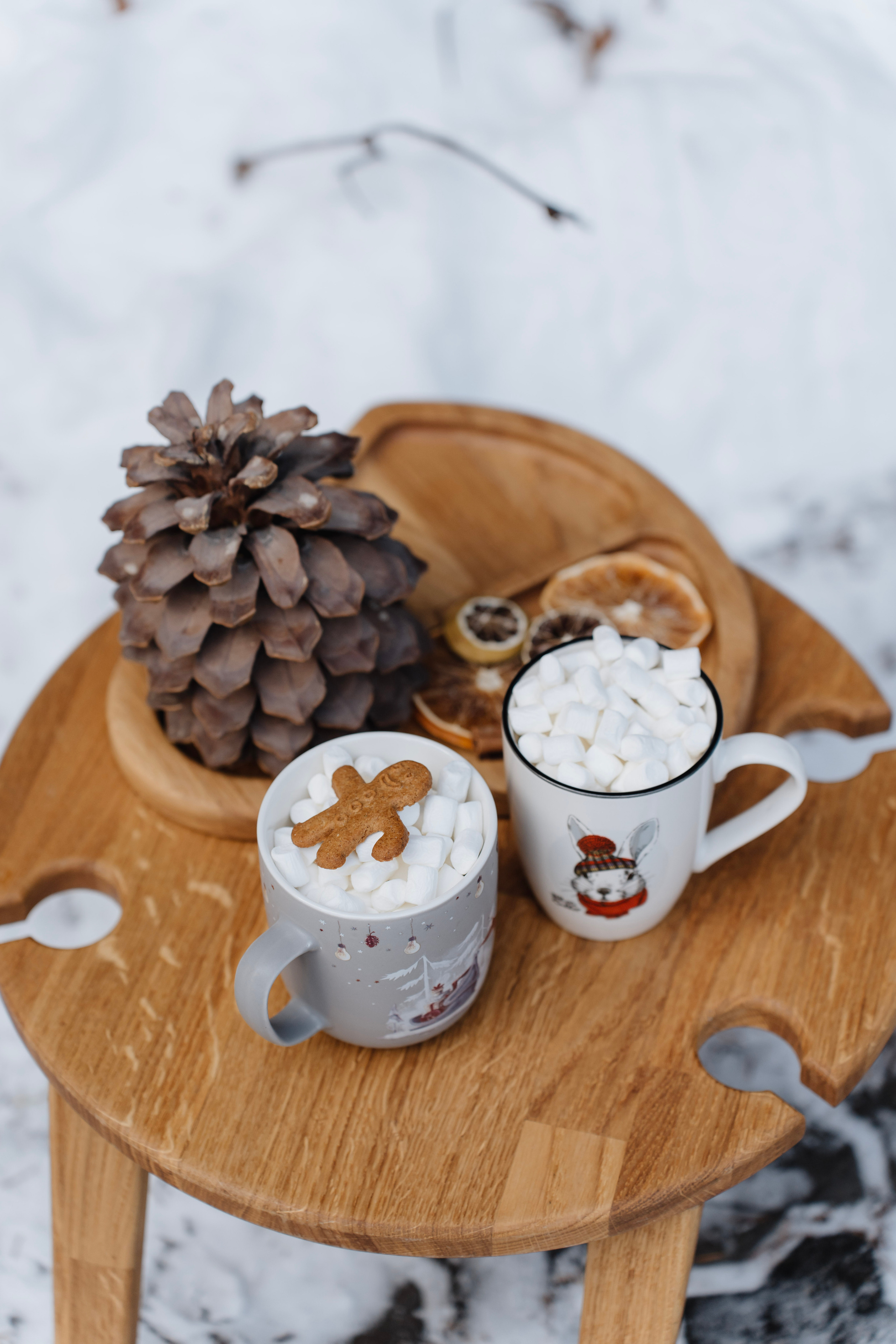 Анна и Маша. Фотограф Москва и МО