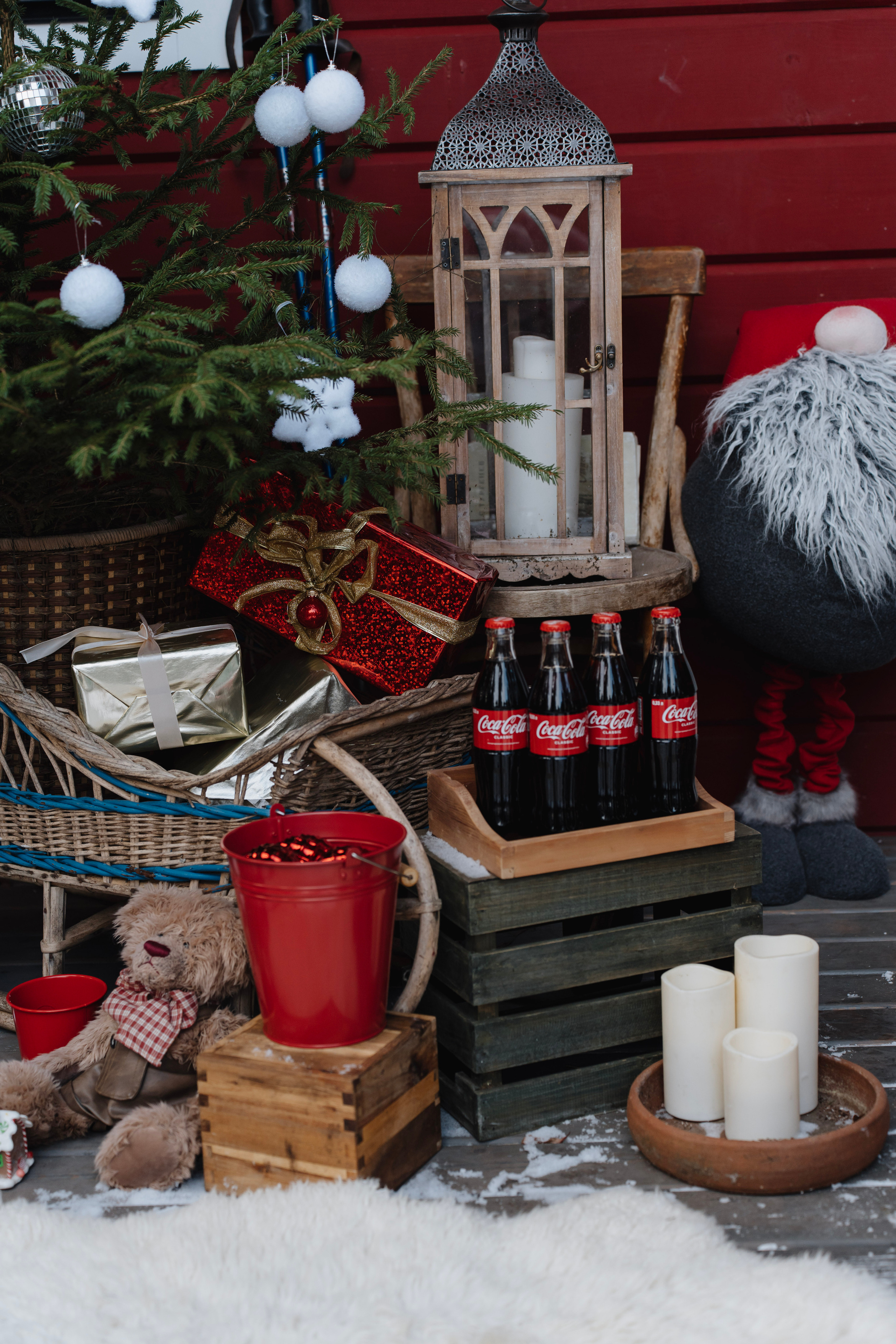 Анна и Маша. Фотограф Москва и МО