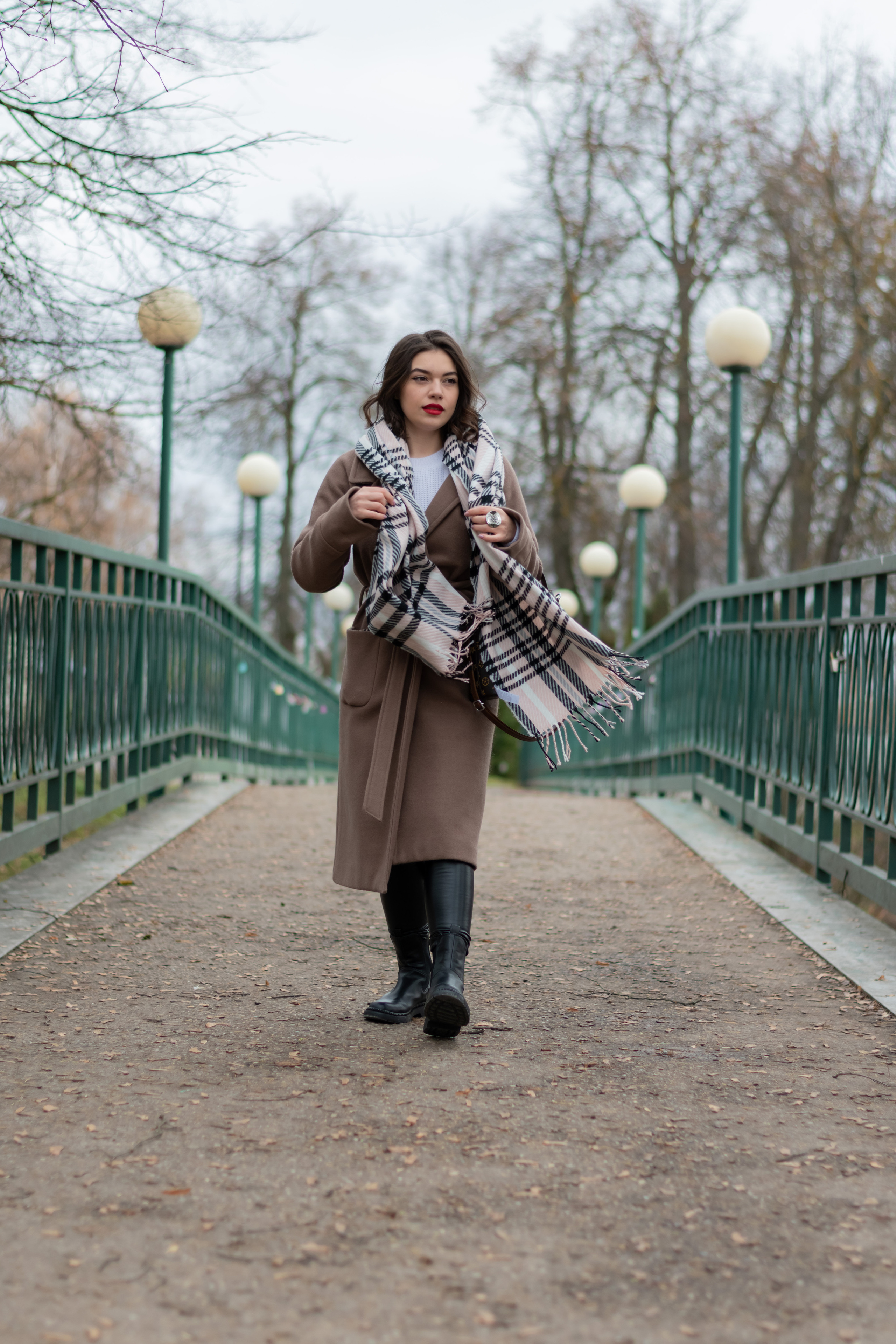 Юлия. Фотограф Москва и МО